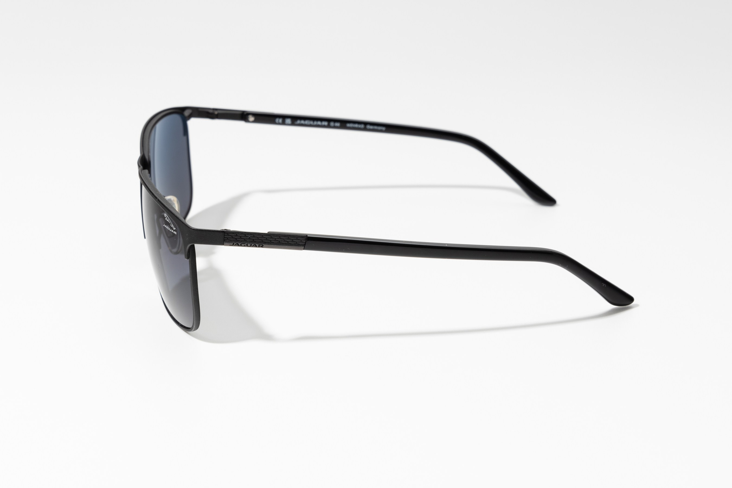 Каталог очков. Рина Пушкарёва | контент-фотограф| Новосибирск