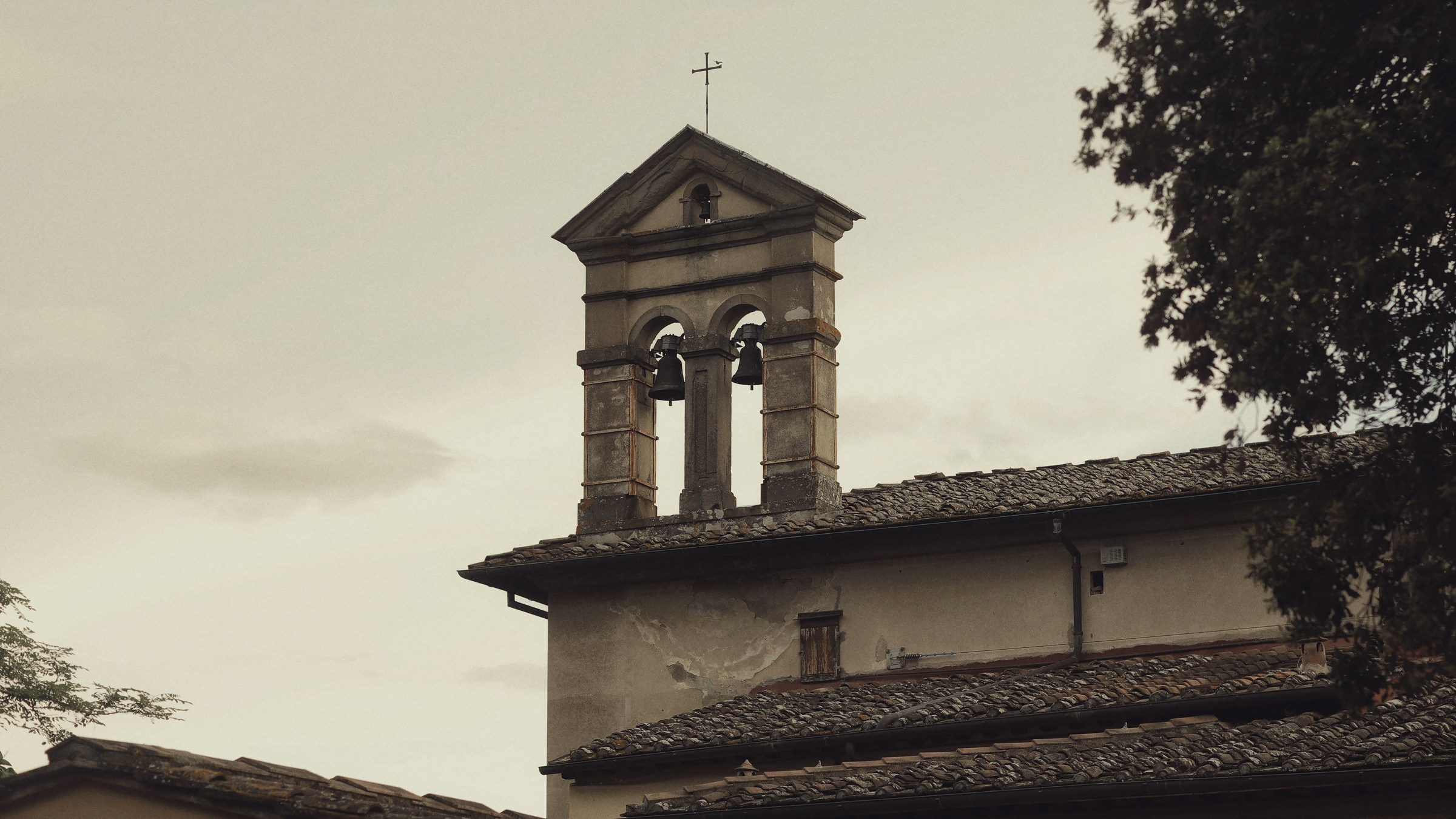 Secret wedding. Фотограф и режиссер Сергей Спирин. Москва