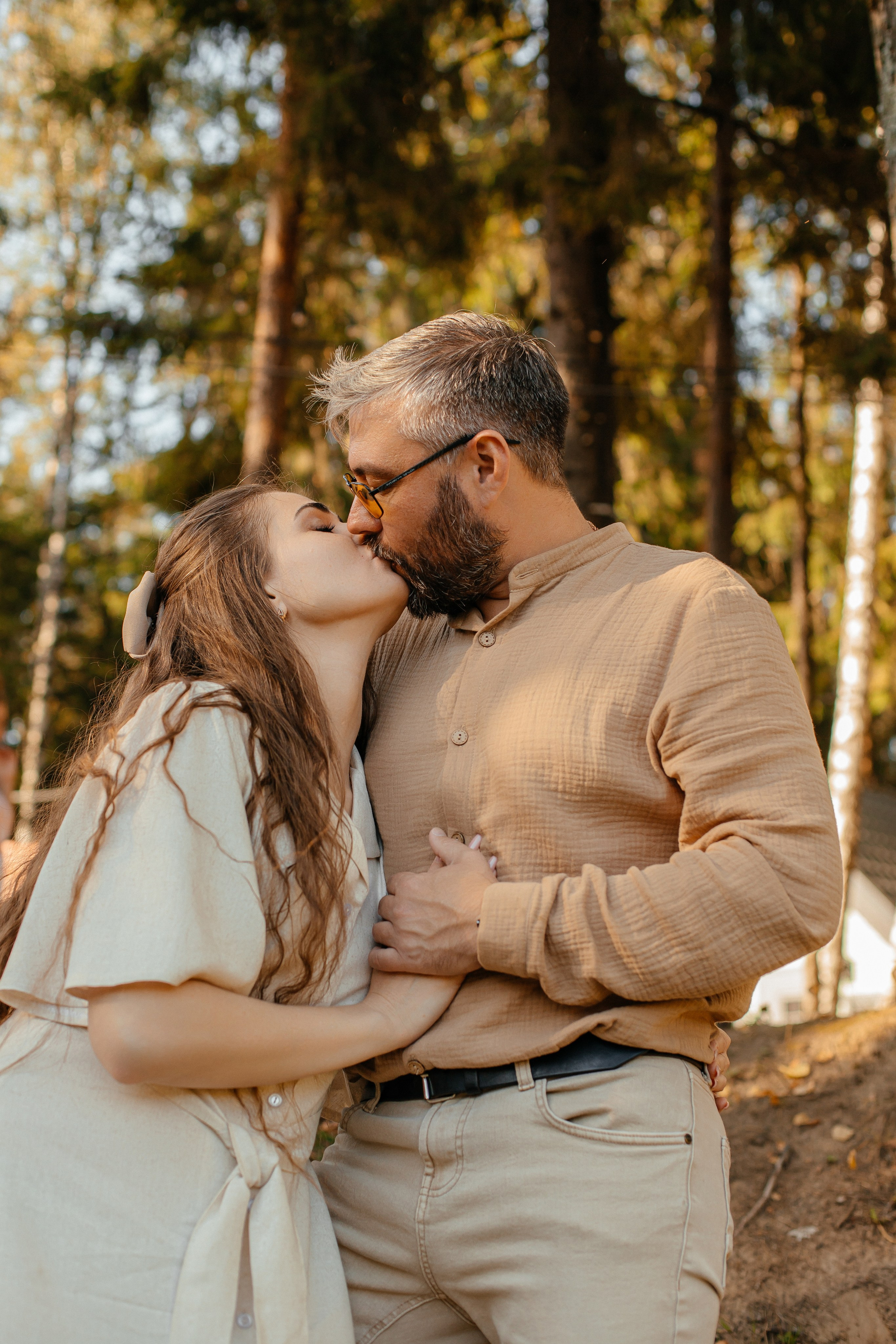 Надя семья в Токсово. Elena Sova — семейный и женский фотограф в Санкт-Петербурге