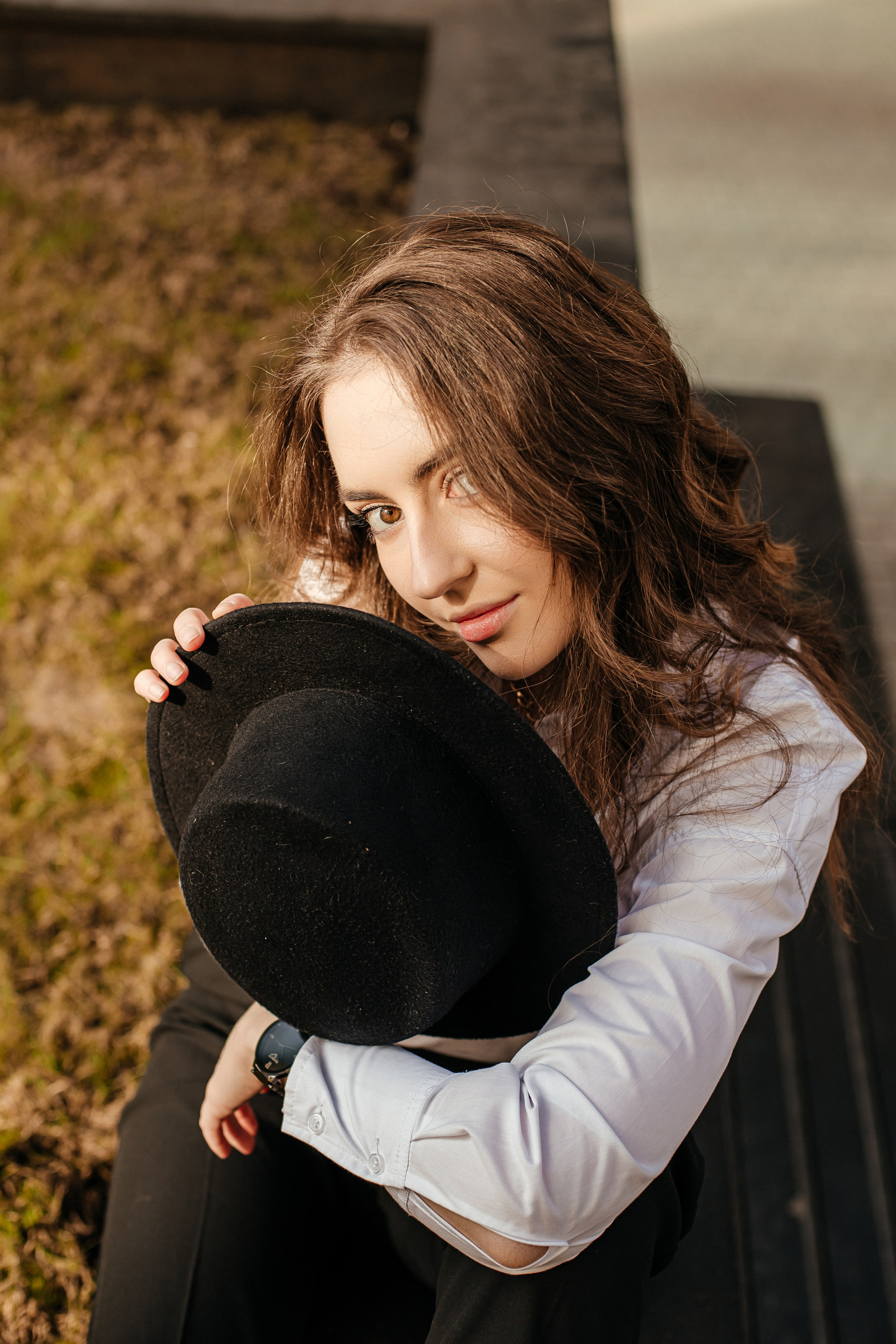 Невская Ратуша — Кристина. Elena Sova — семейный и женский фотограф в Санкт-Петербурге