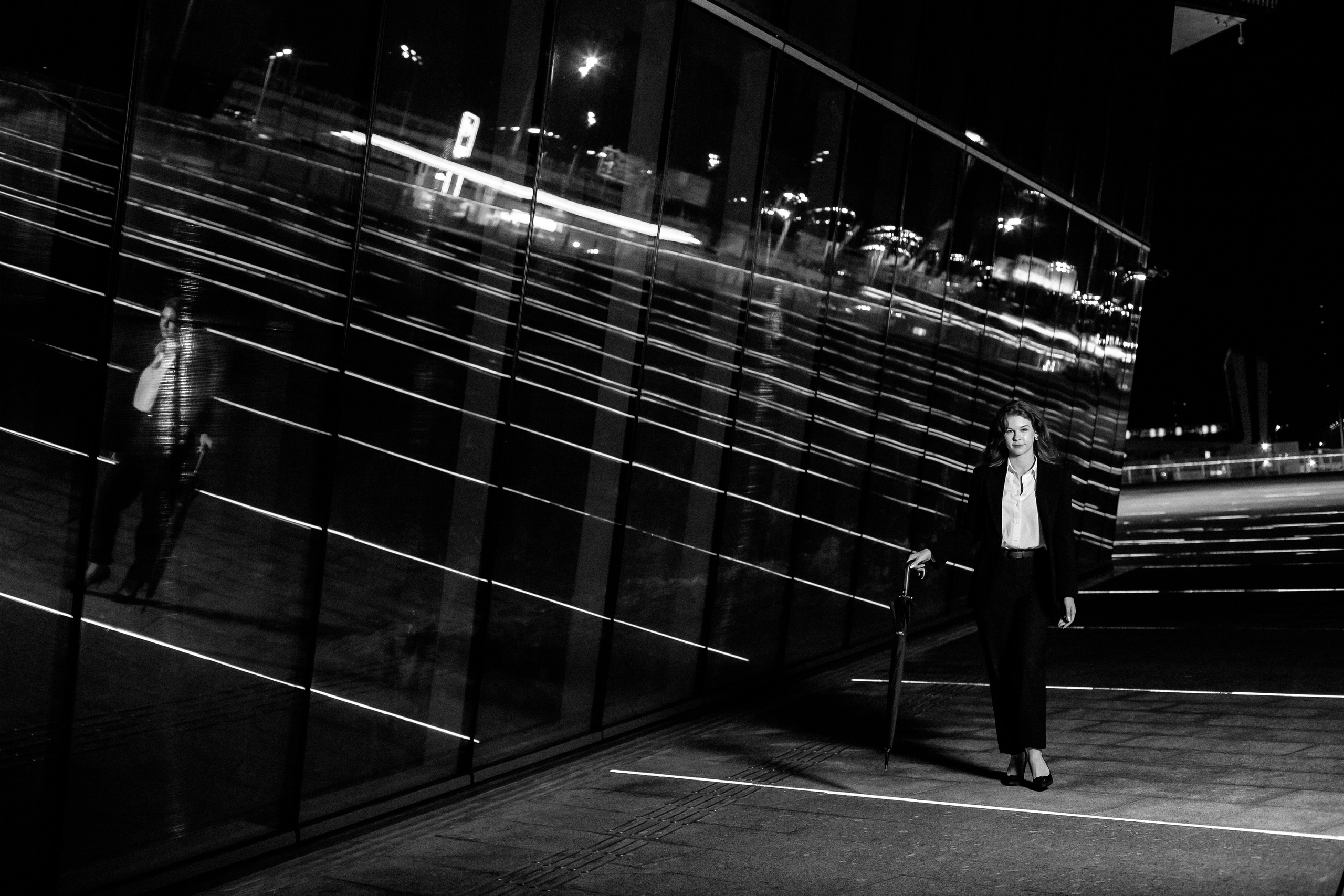 Алина (Лахта). Elena Sova — семейный и женский фотограф в Санкт-Петербурге