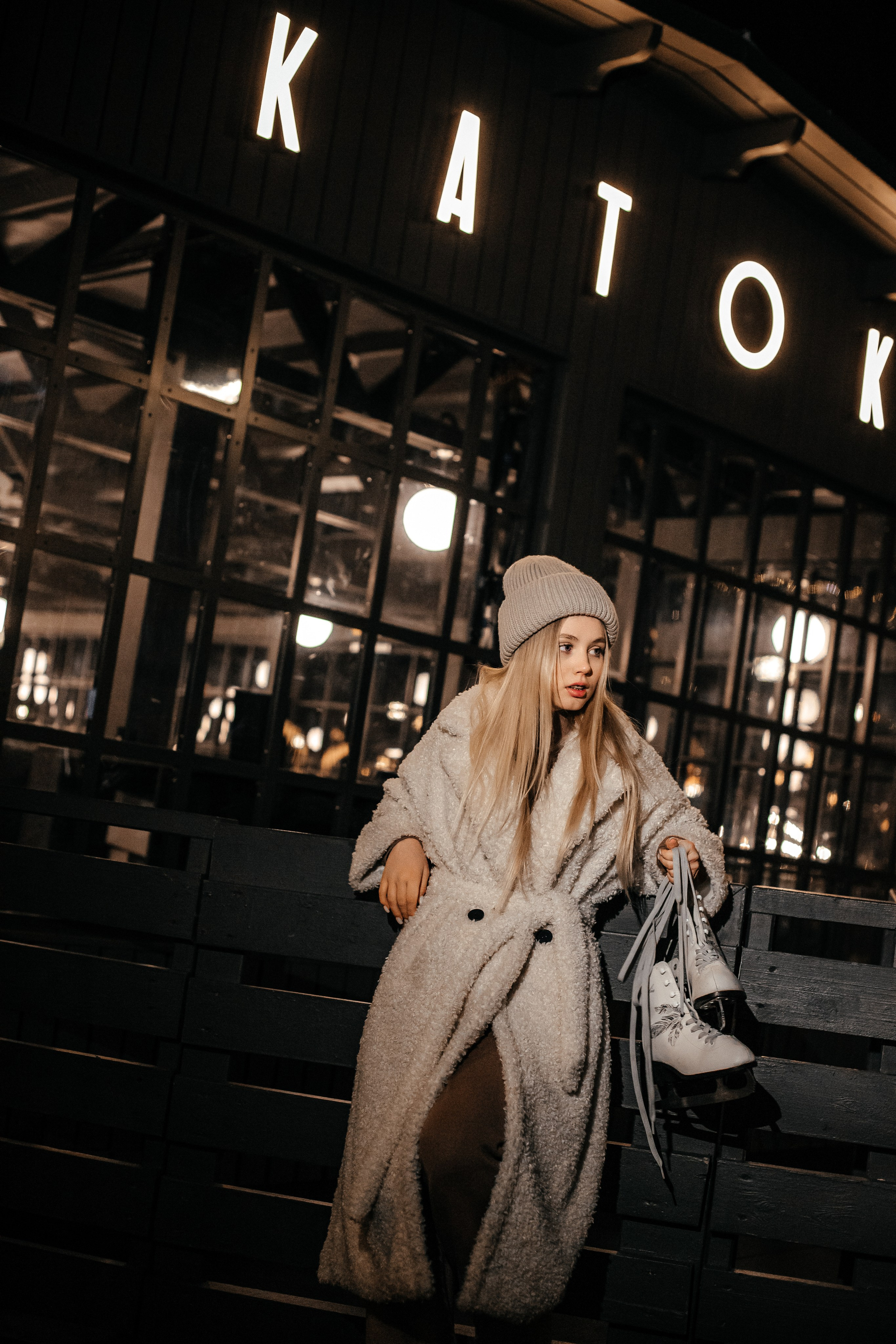 Новая голландия. Elena Sova — семейный и женский фотограф в Санкт-Петербурге