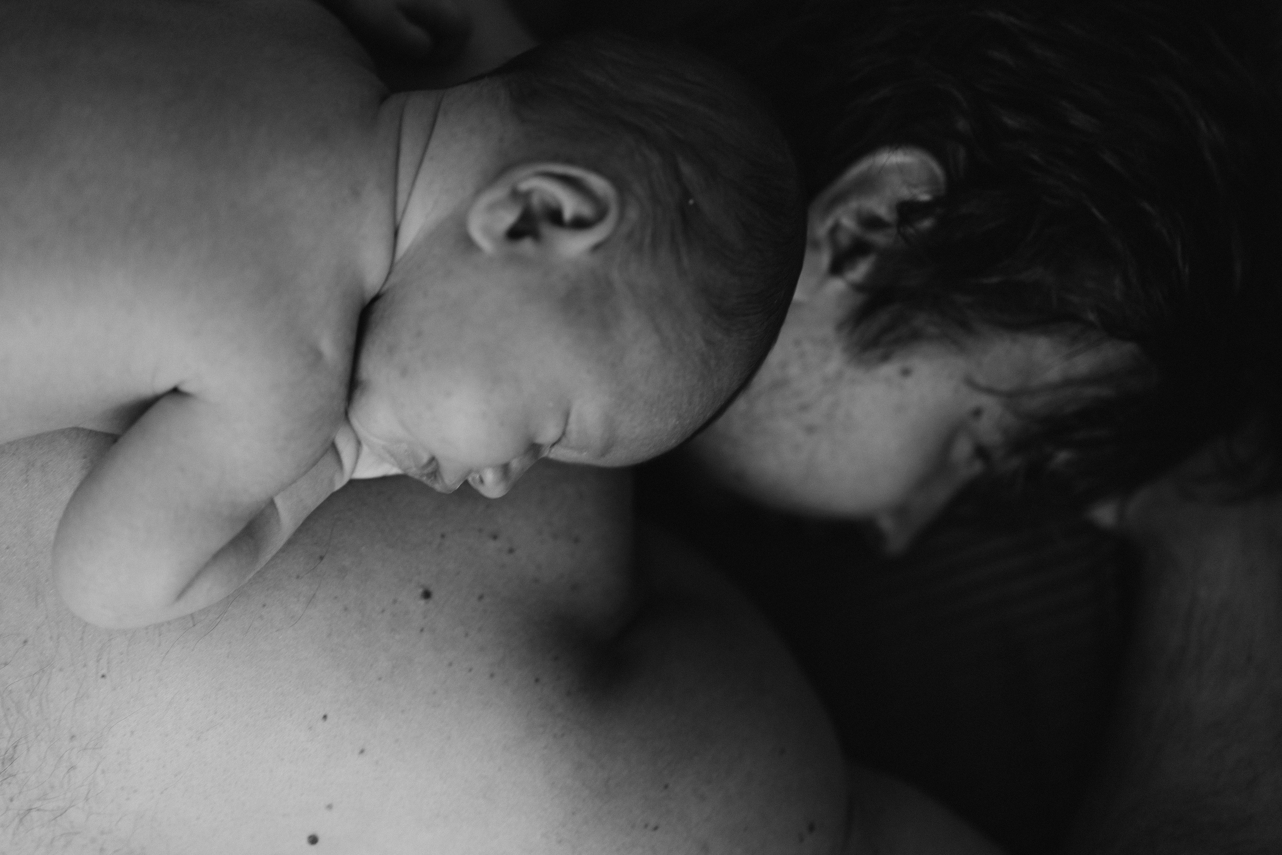 Малыш Миша. Семеный, Детский, Love story фотограф