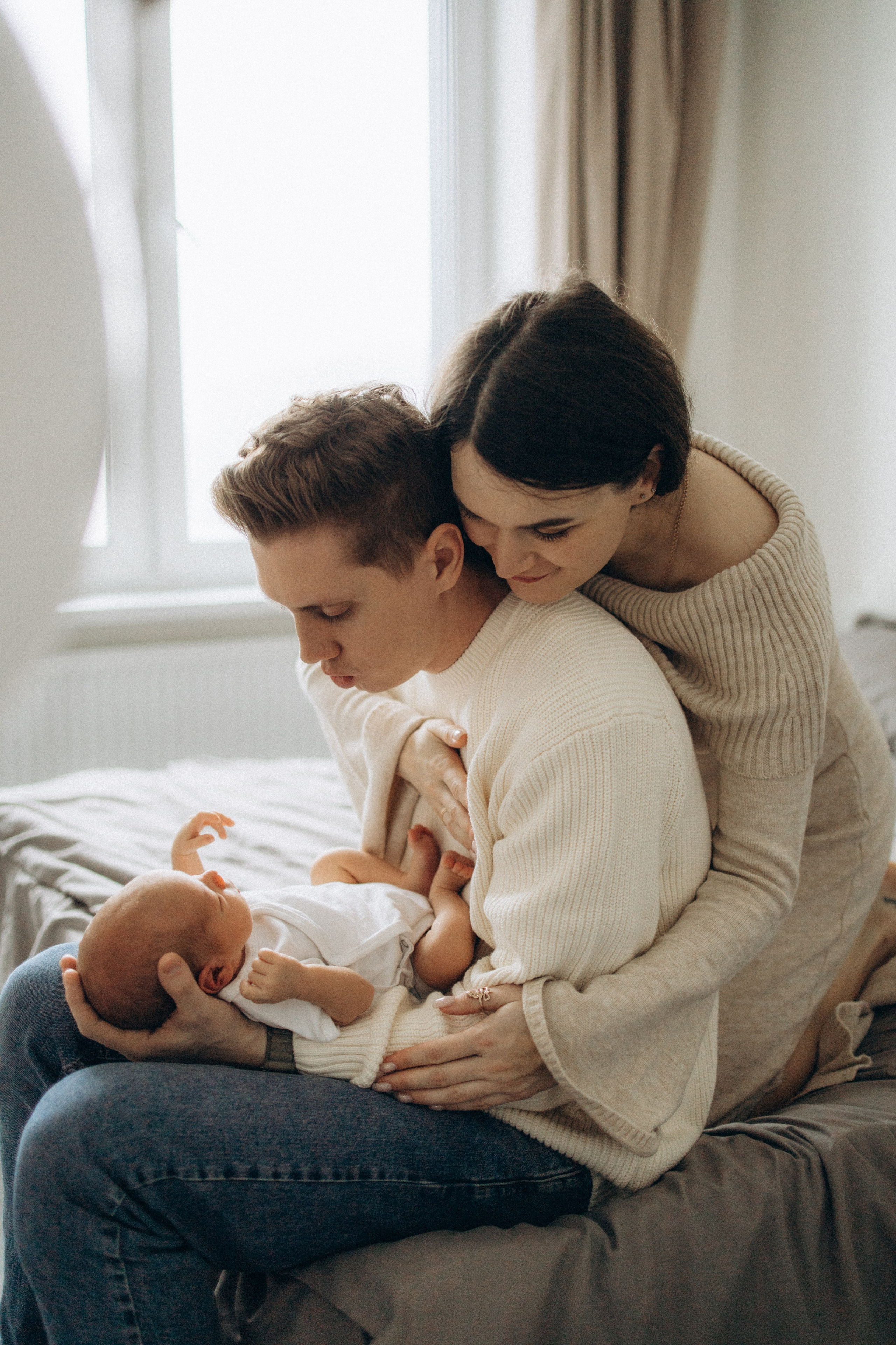 Малыш Лева. Семеный, Детский, Love story фотограф