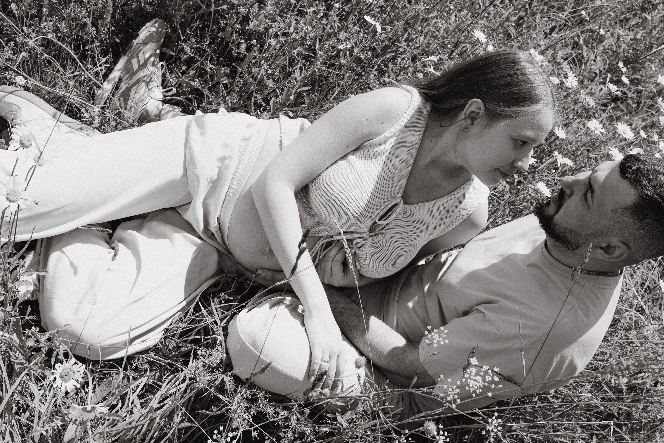 Анастасия. Семеный, Детский, Love story фотограф