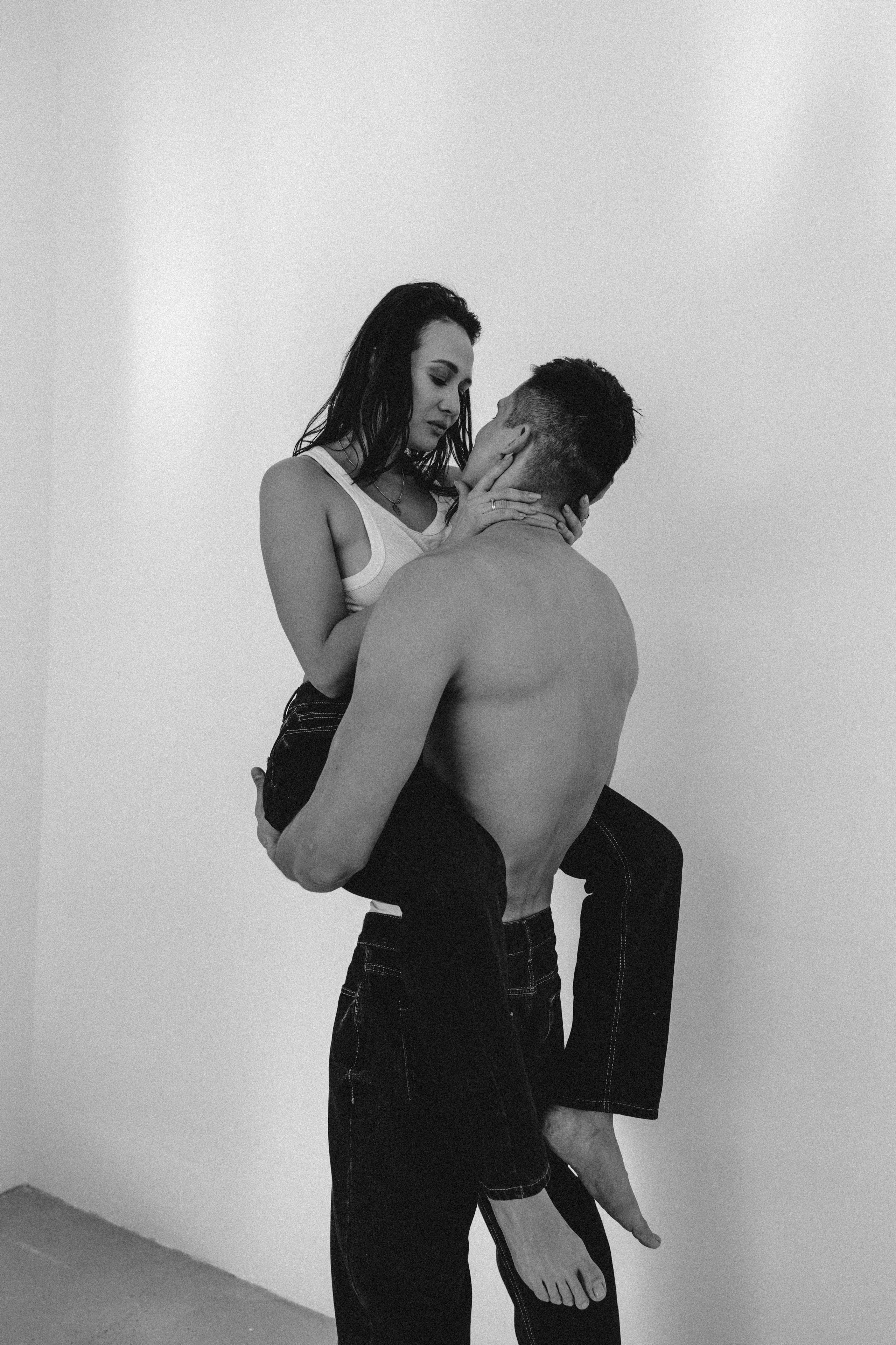 Семейные истории. Ваш фотограф  Наволоцкая Юлия