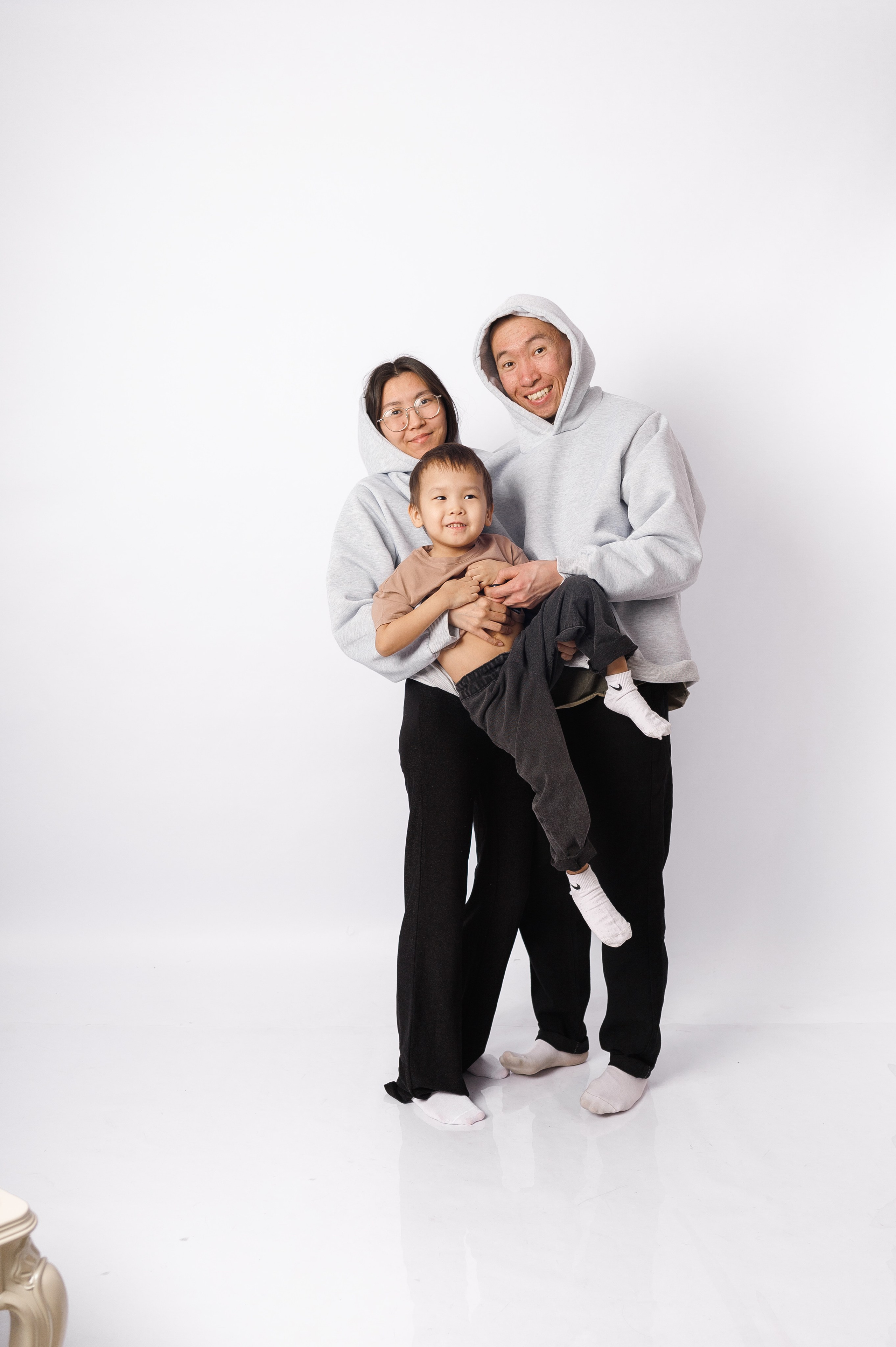 Портфолио. Услуги