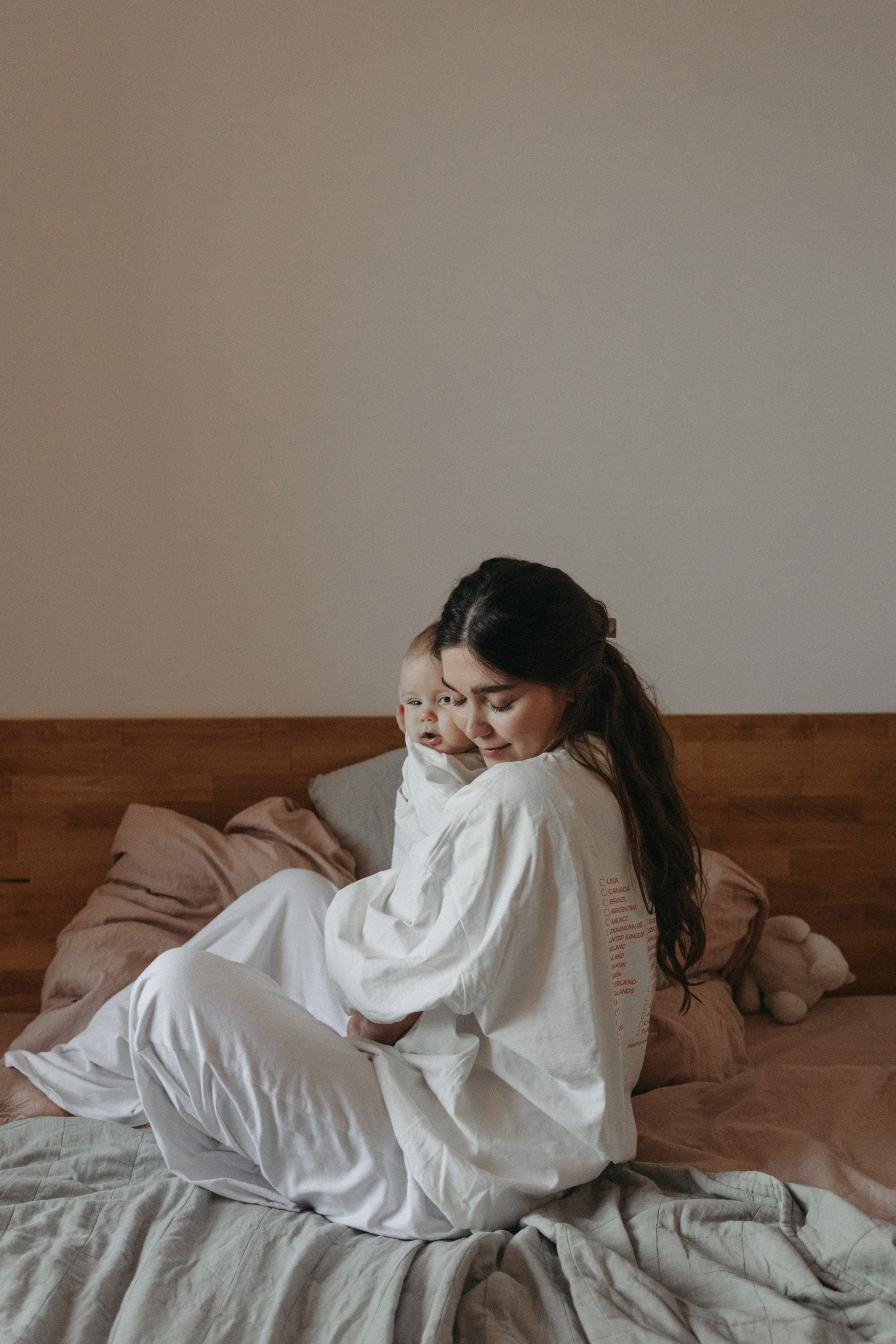 Baby. Свадебный фотограф Ирина Поздеева в Томске/Северске