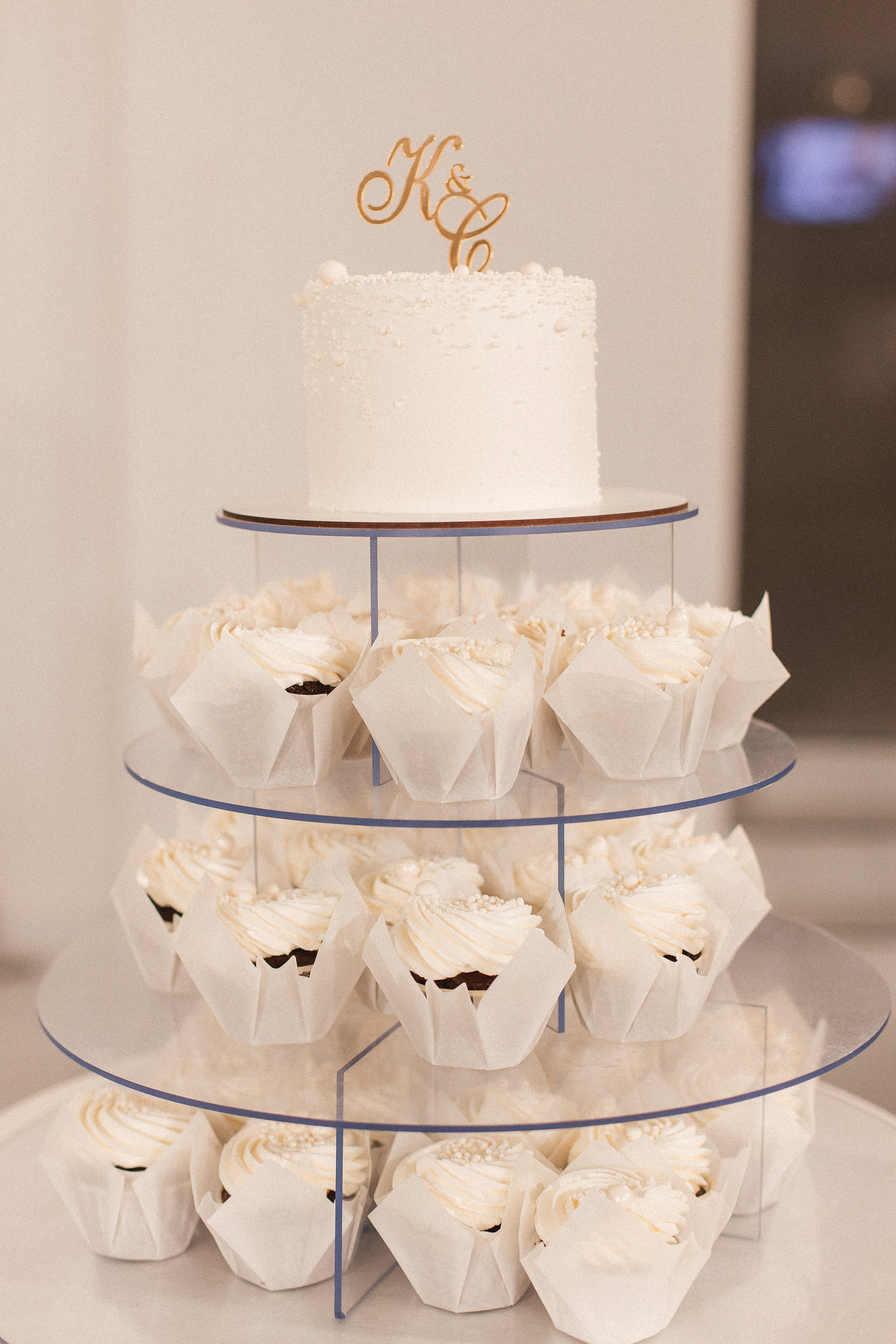 Сергей и Ксения. Свадебный фотограф и видеограф