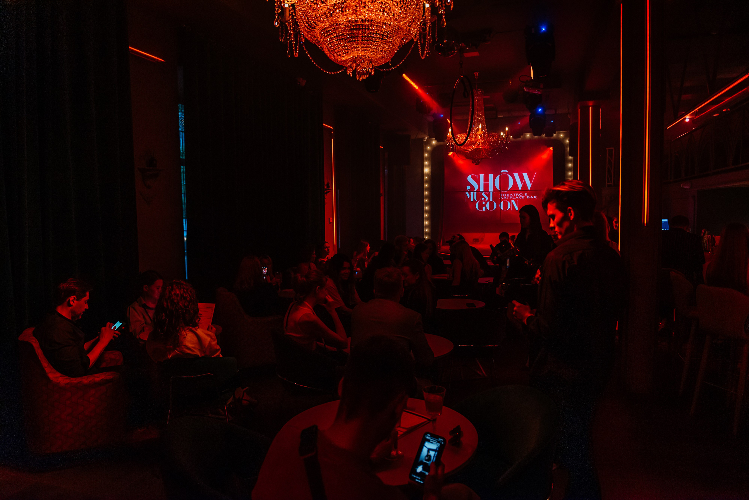 After Party EVENT. Свадебный фотограф Иркутск Алексей Шульгин