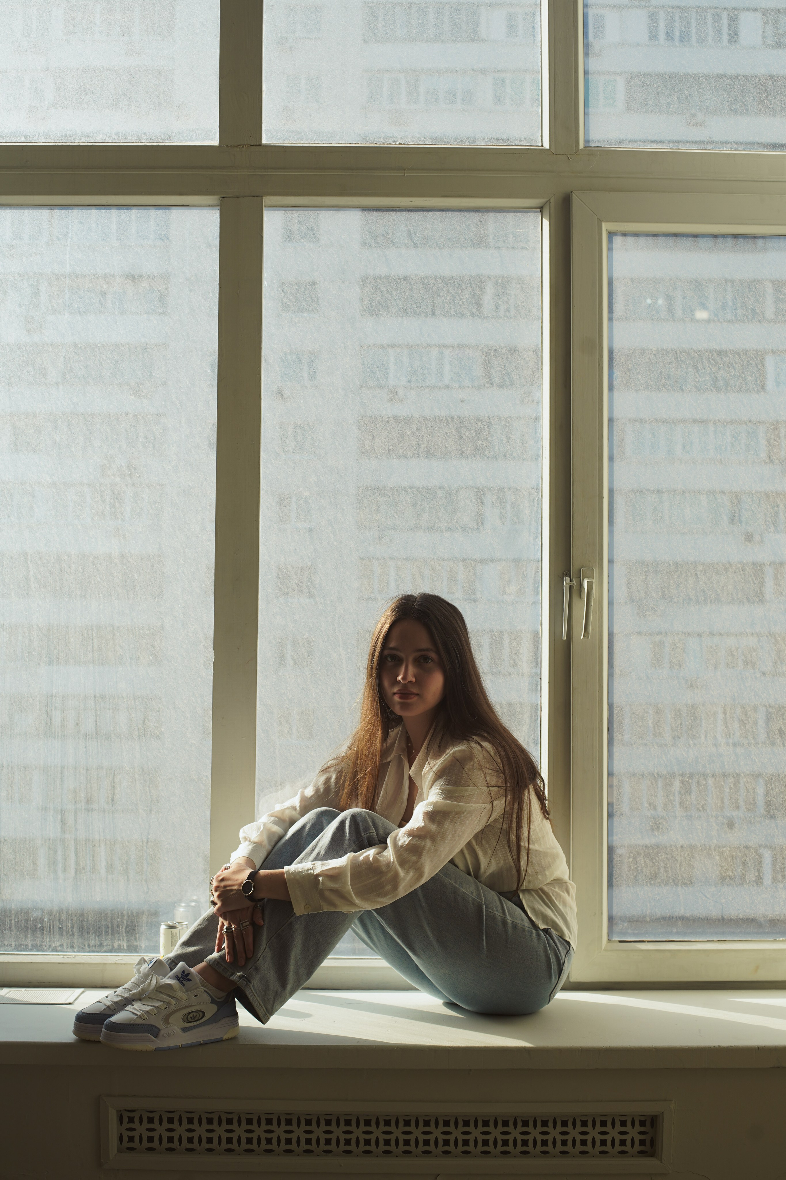 Психологи. Фотограф в Москве и МО Хингава Алина