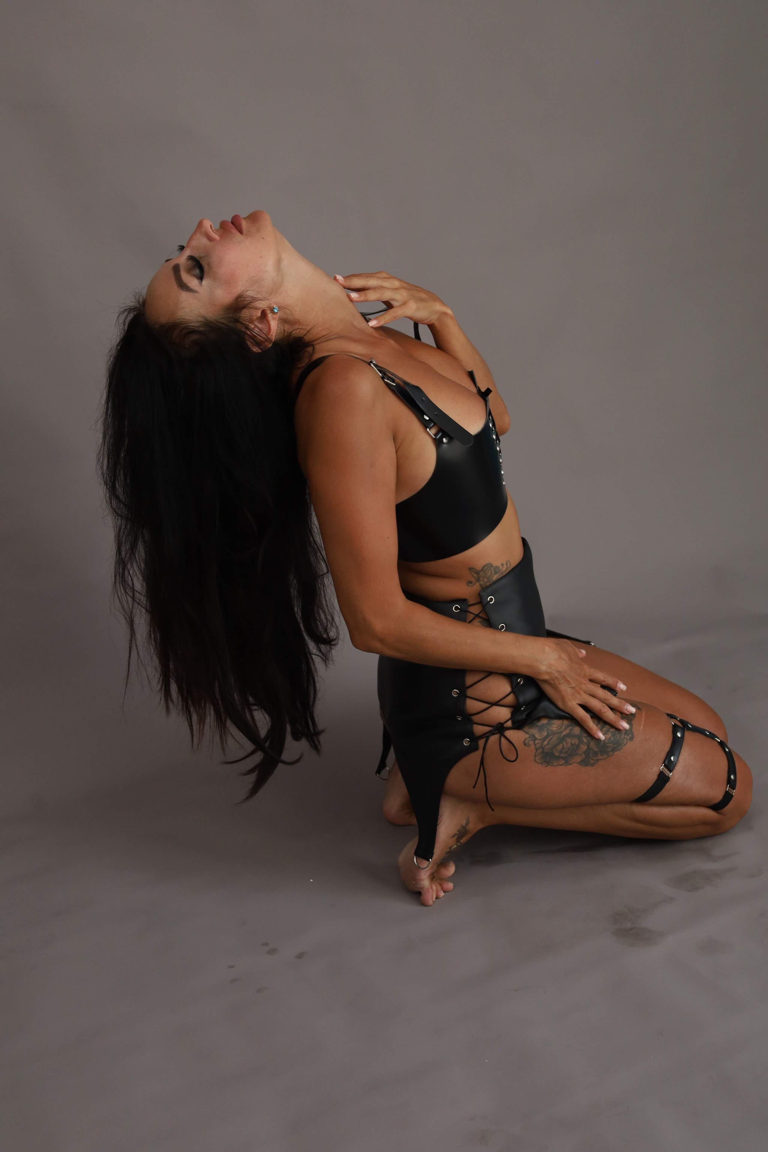 Елена. Фотограф Севастополь Светлана Шатилова