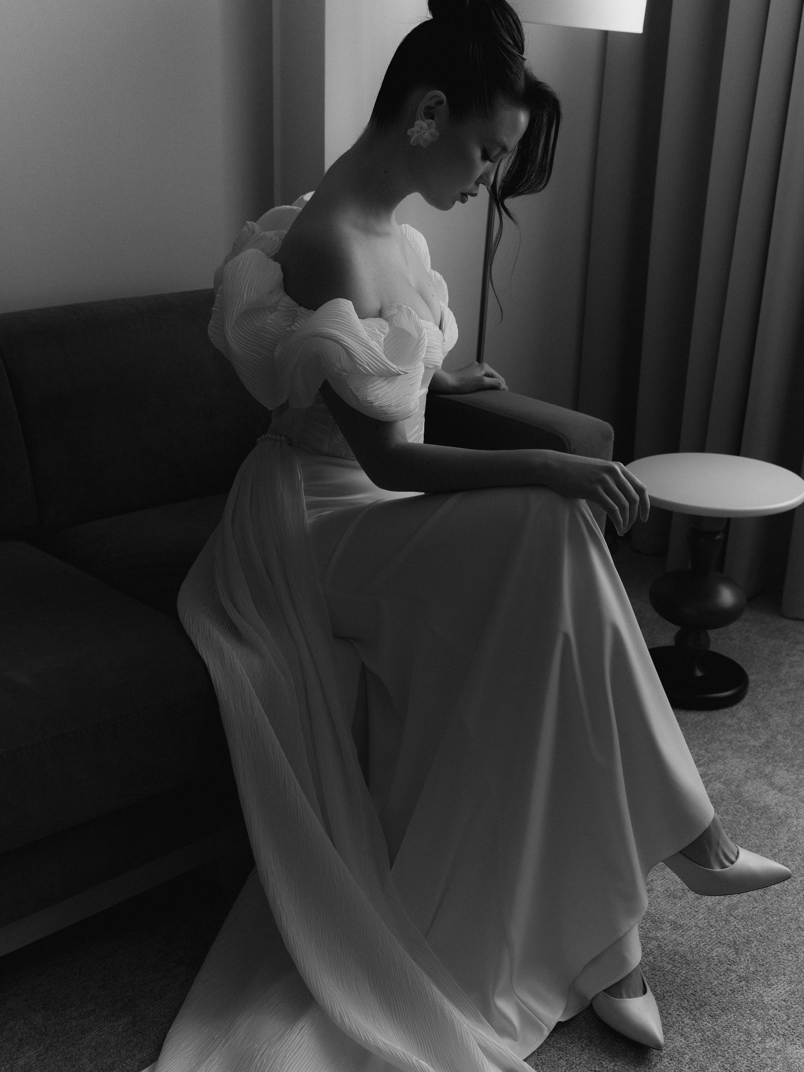 Gabbiano|MarryMe. СВАДЕБНЫЙ ФОТОГРАФ Яна Арбан Йошкар-Ола/Казань/Москва/Санкт-Петербург