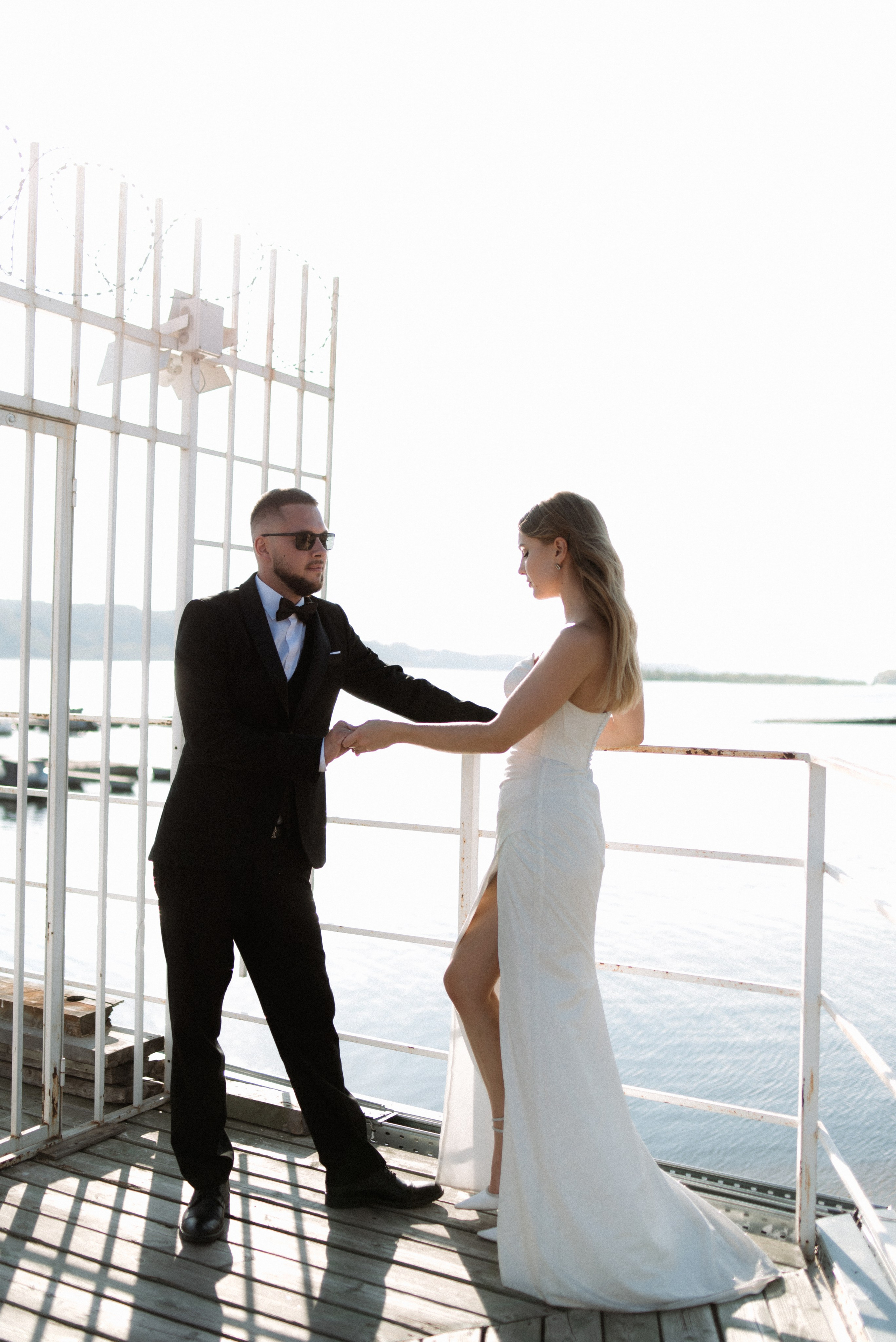 Кирилл и Даша'24. СВАДЕБНЫЙ ФОТОГРАФ Яна Арбан Йошкар-Ола/Казань/Москва/Санкт-Петербург