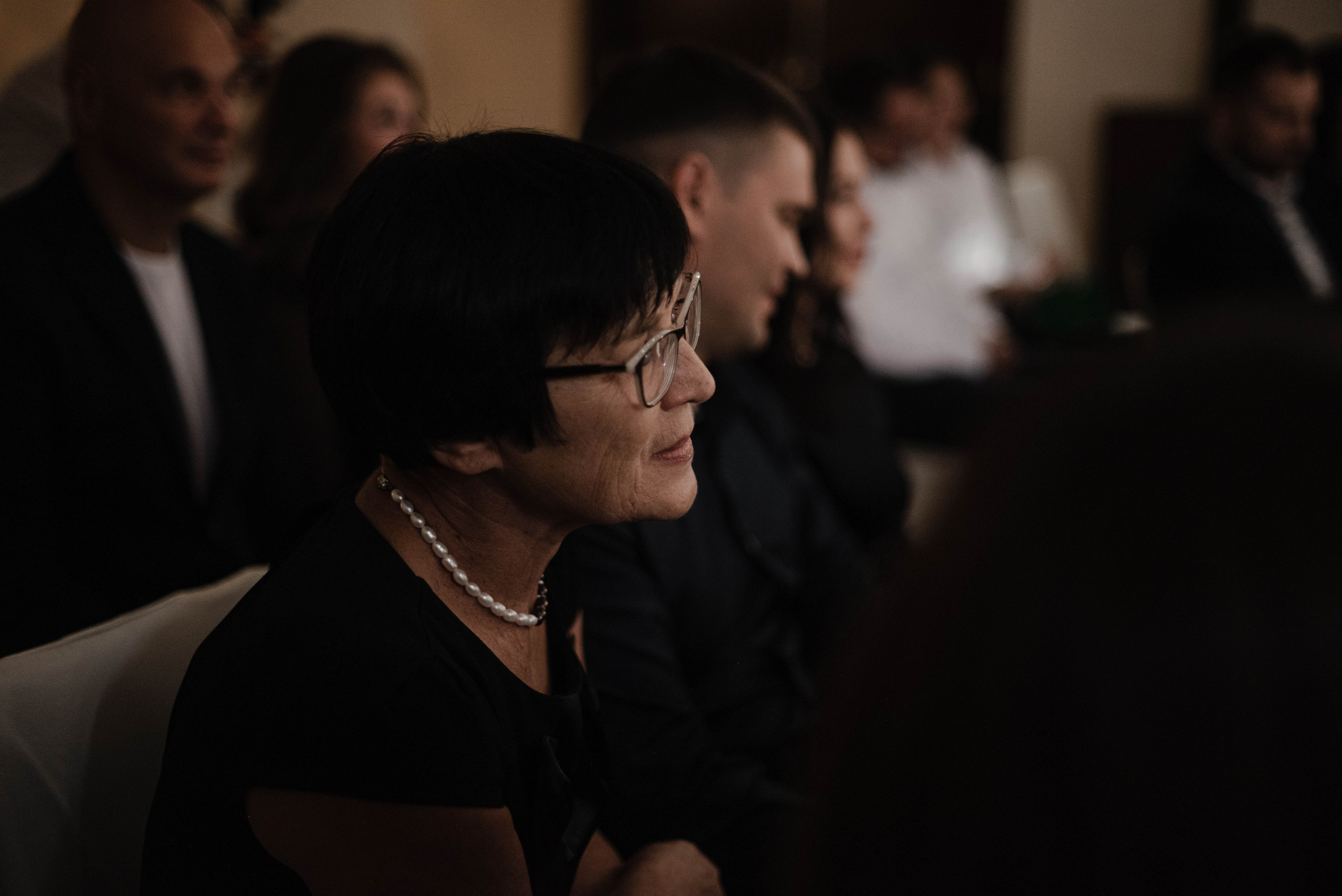 Мы нашли друг друга. Свадебный и семейный фотограф в Новосибирске, Санкт-Петербурге, Москве