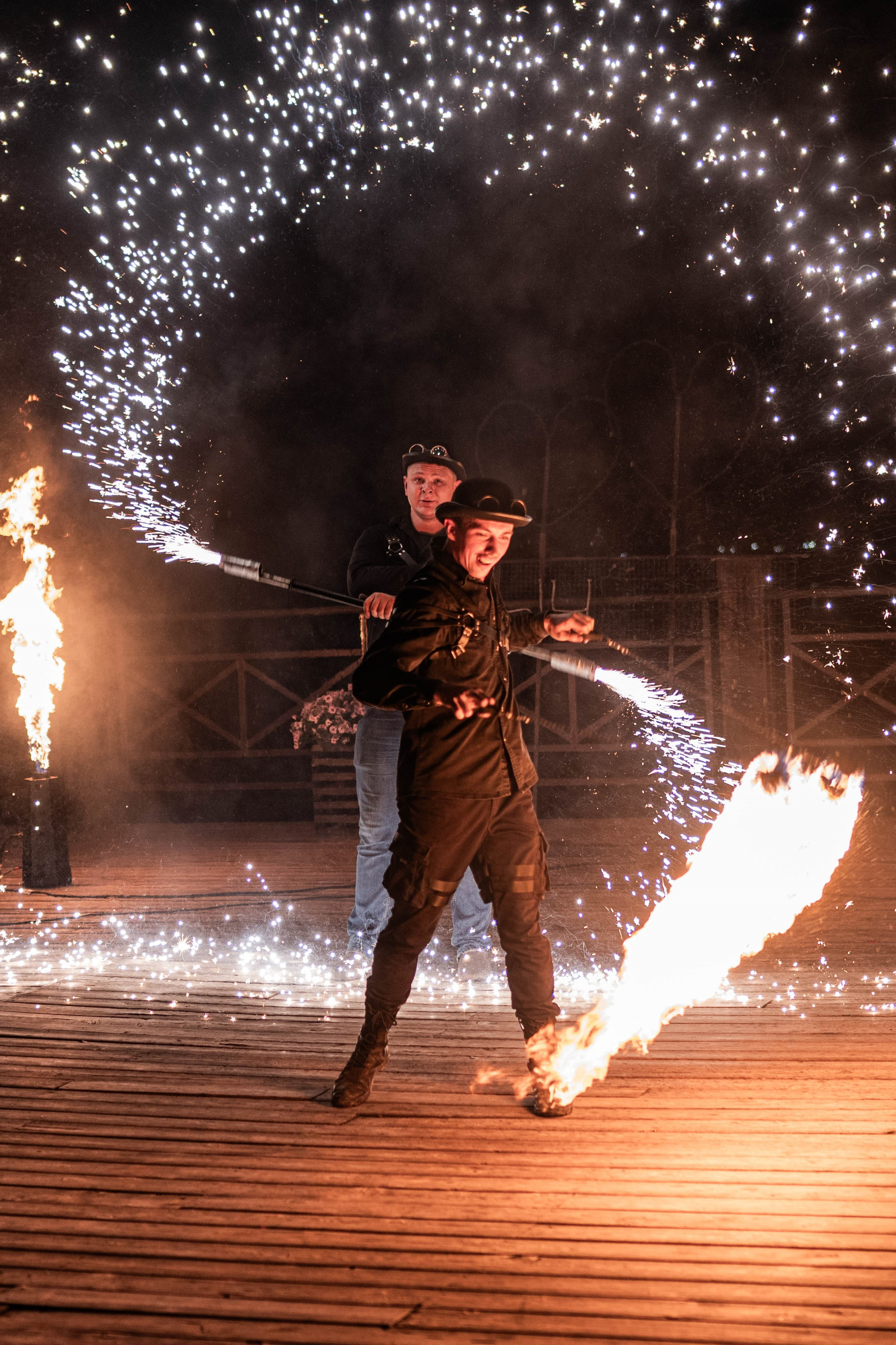 Марина и Дмитрий. Семейный и свадебный фотограф в Абакане Юлия Су