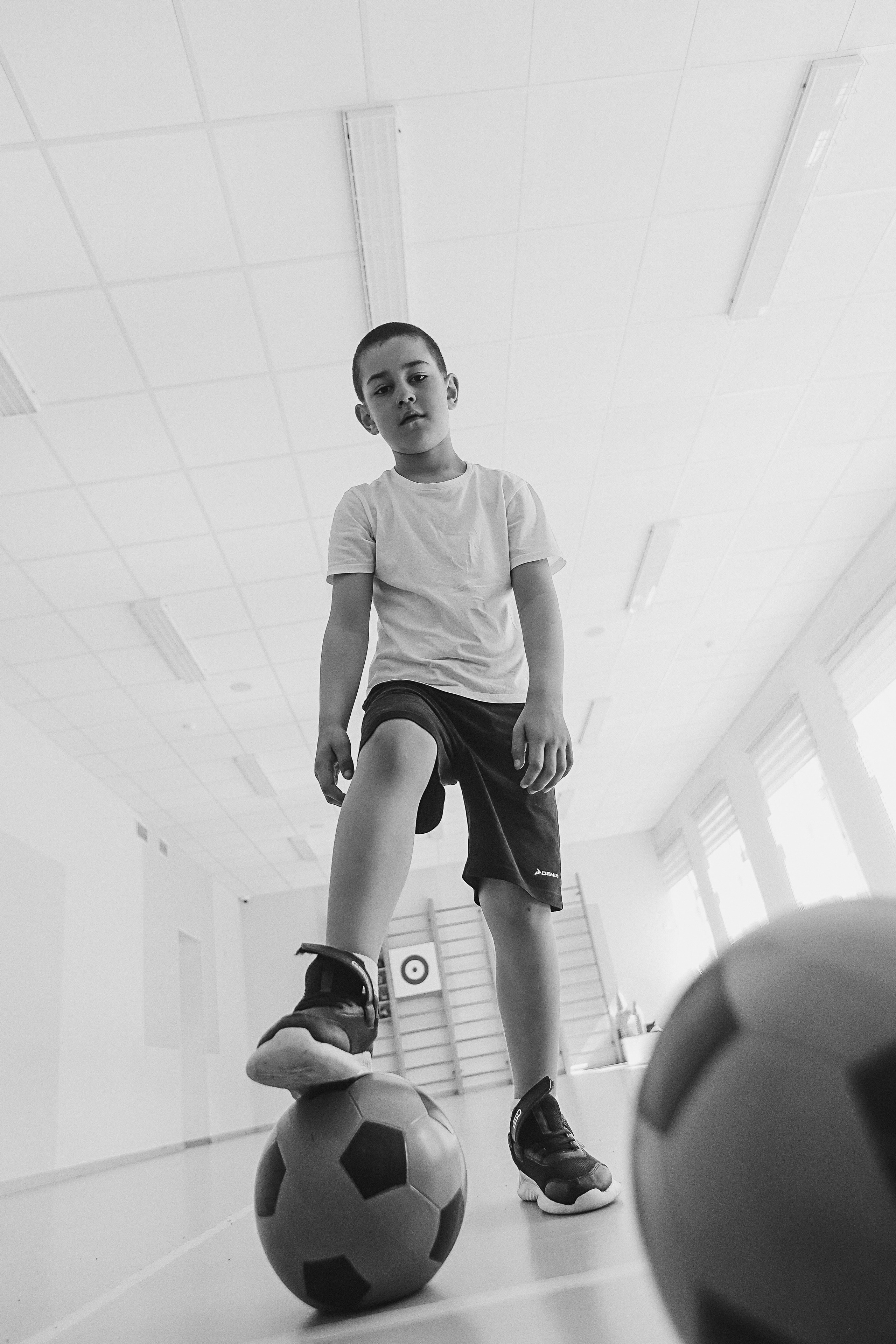 Один день в школе 1 класс. Семейный фотограф Тюмень, фотограф на роды Салмина Мария