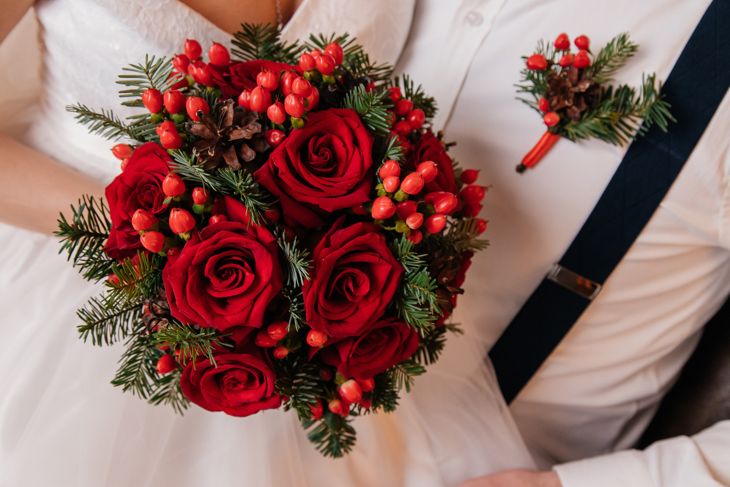 Григорий и Яна. Фотограф Красноярск Алина Степанчишина