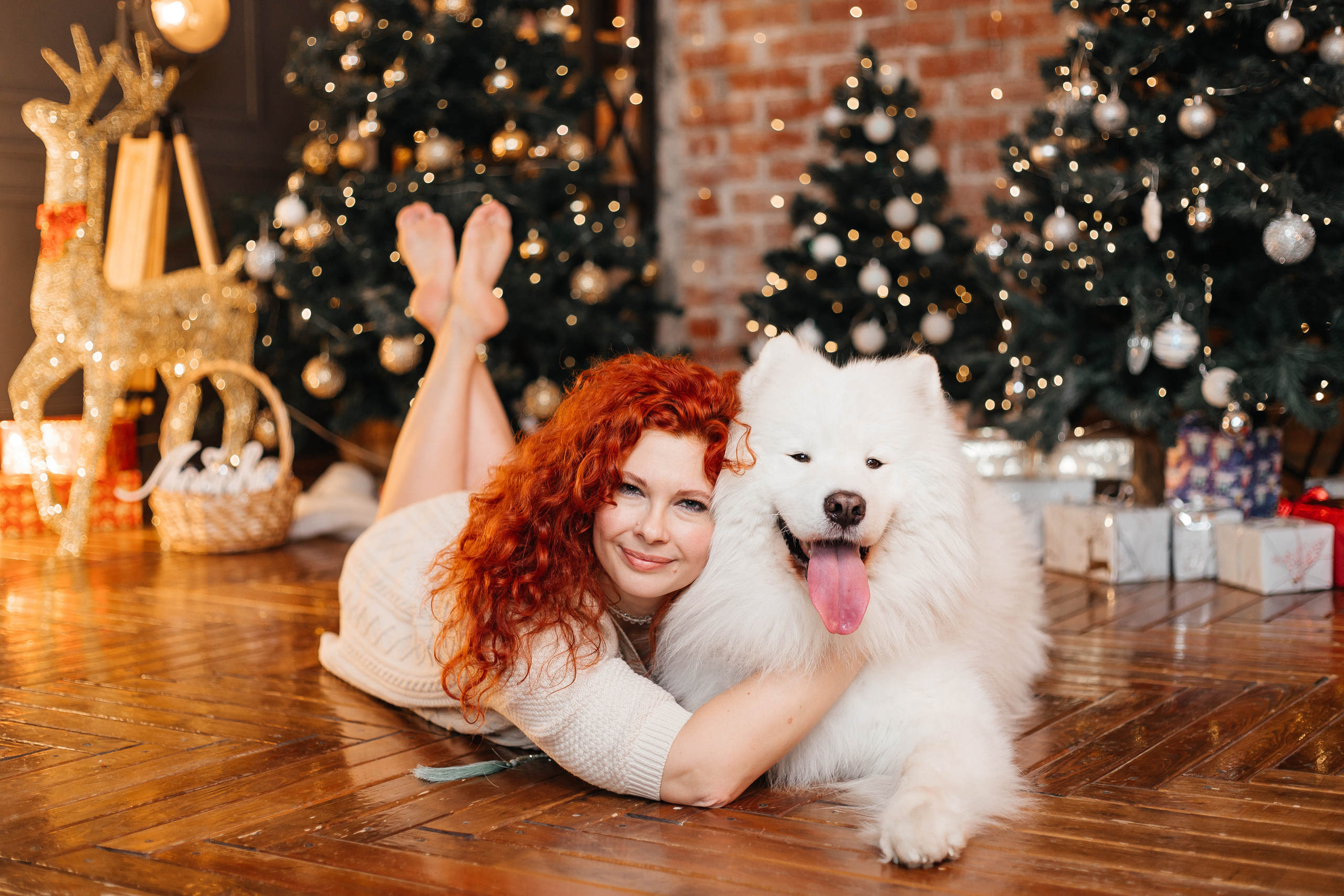 Анастасия. Фотограф Красноярск Алина Степанчишина