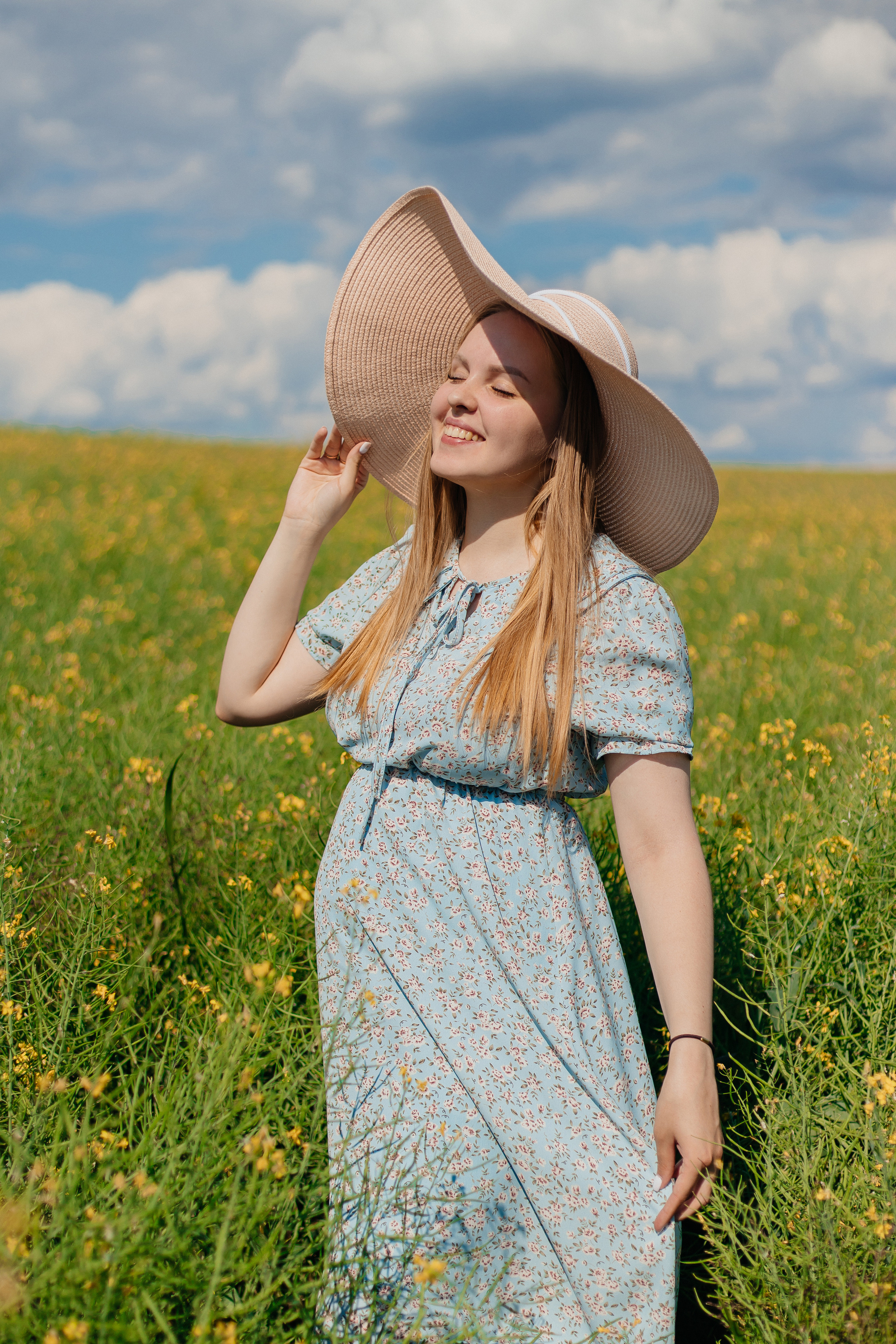 Саша и Лёша. Фотограф Красноярск Алина Степанчишина