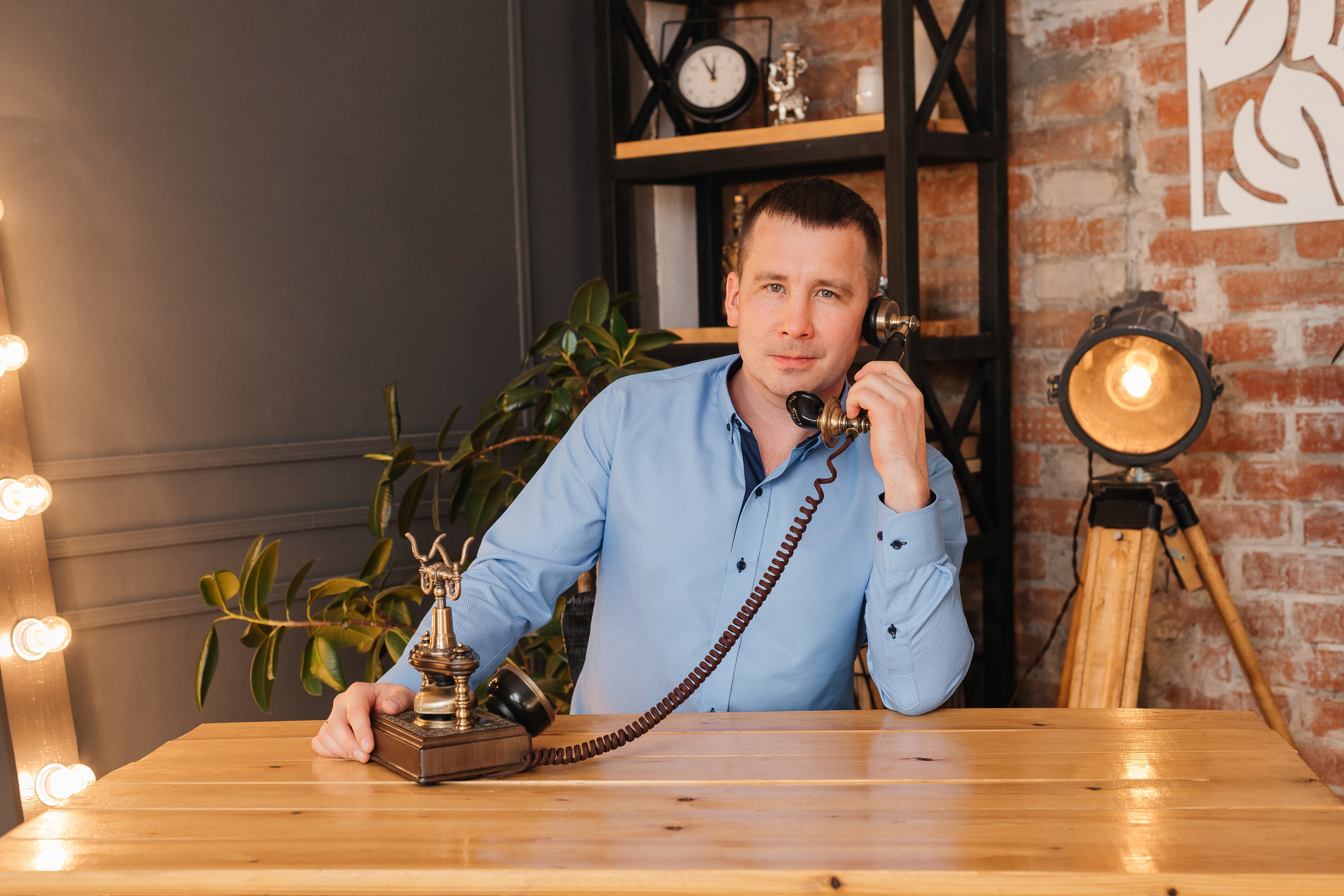 Татьяна и Ярослав. Фотограф Красноярск Алина Степанчишина