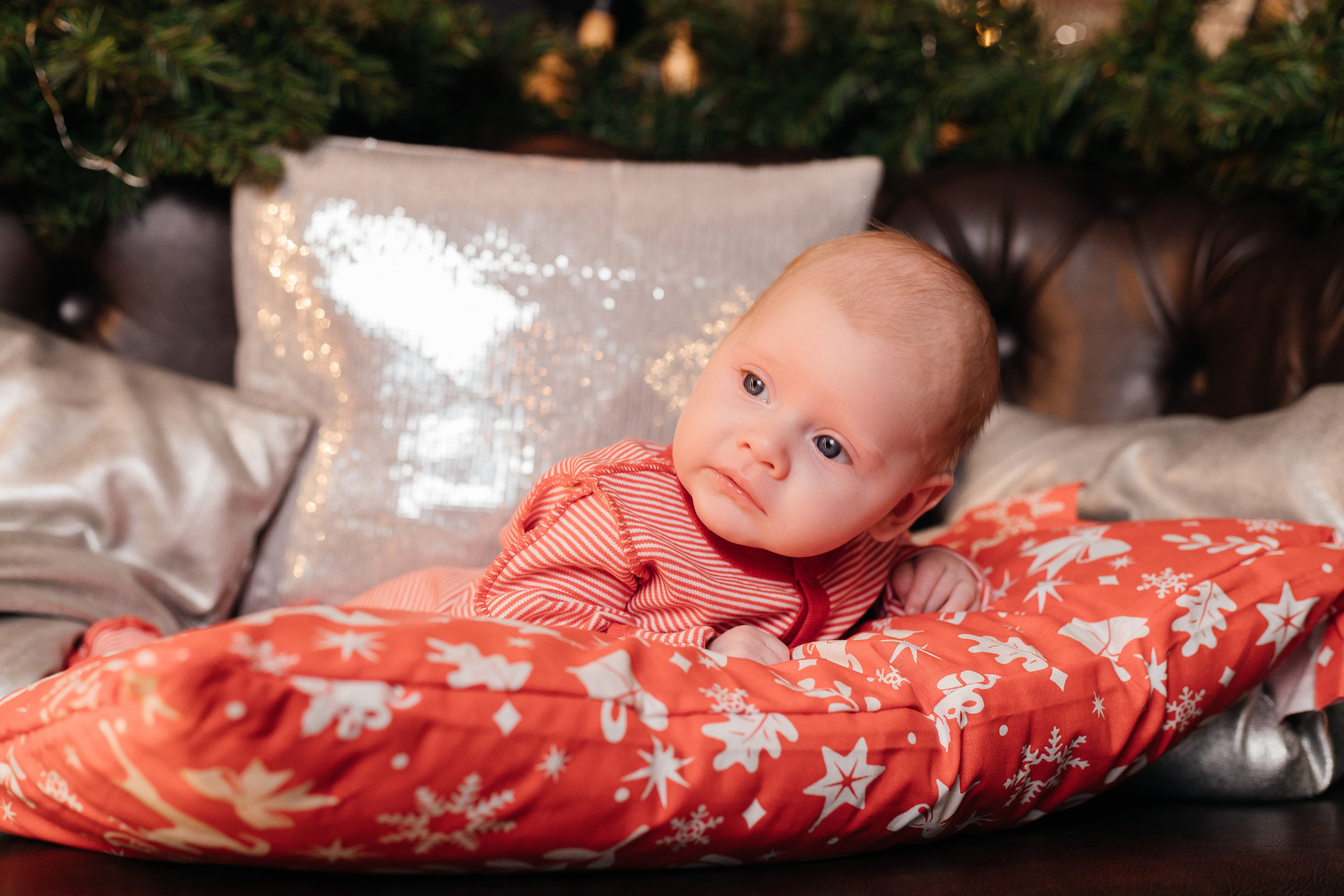 Саша и Лёша. Фотограф Красноярск Алина Степанчишина