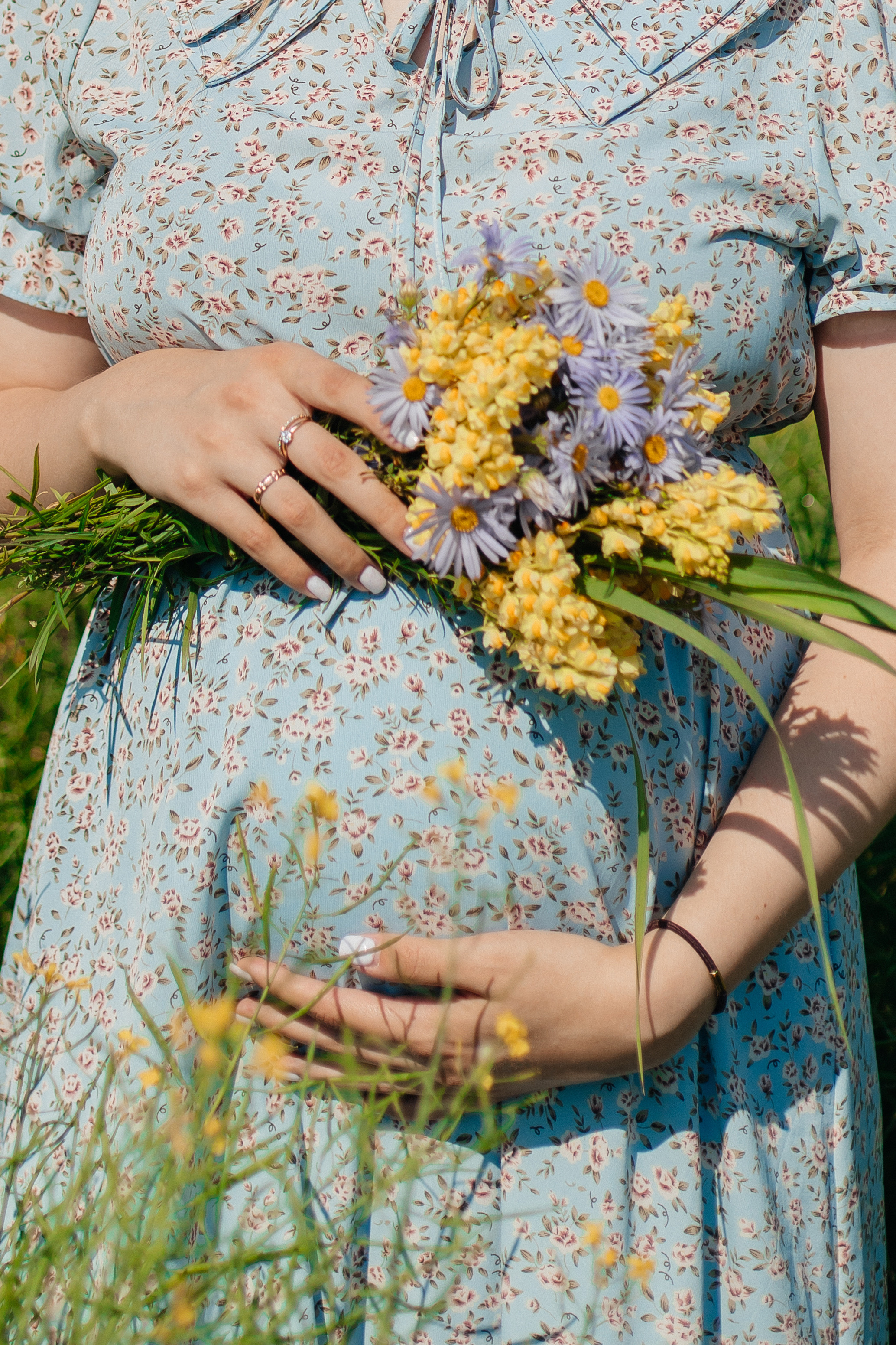 Саша и Лёша. Фотограф Красноярск Алина Степанчишина