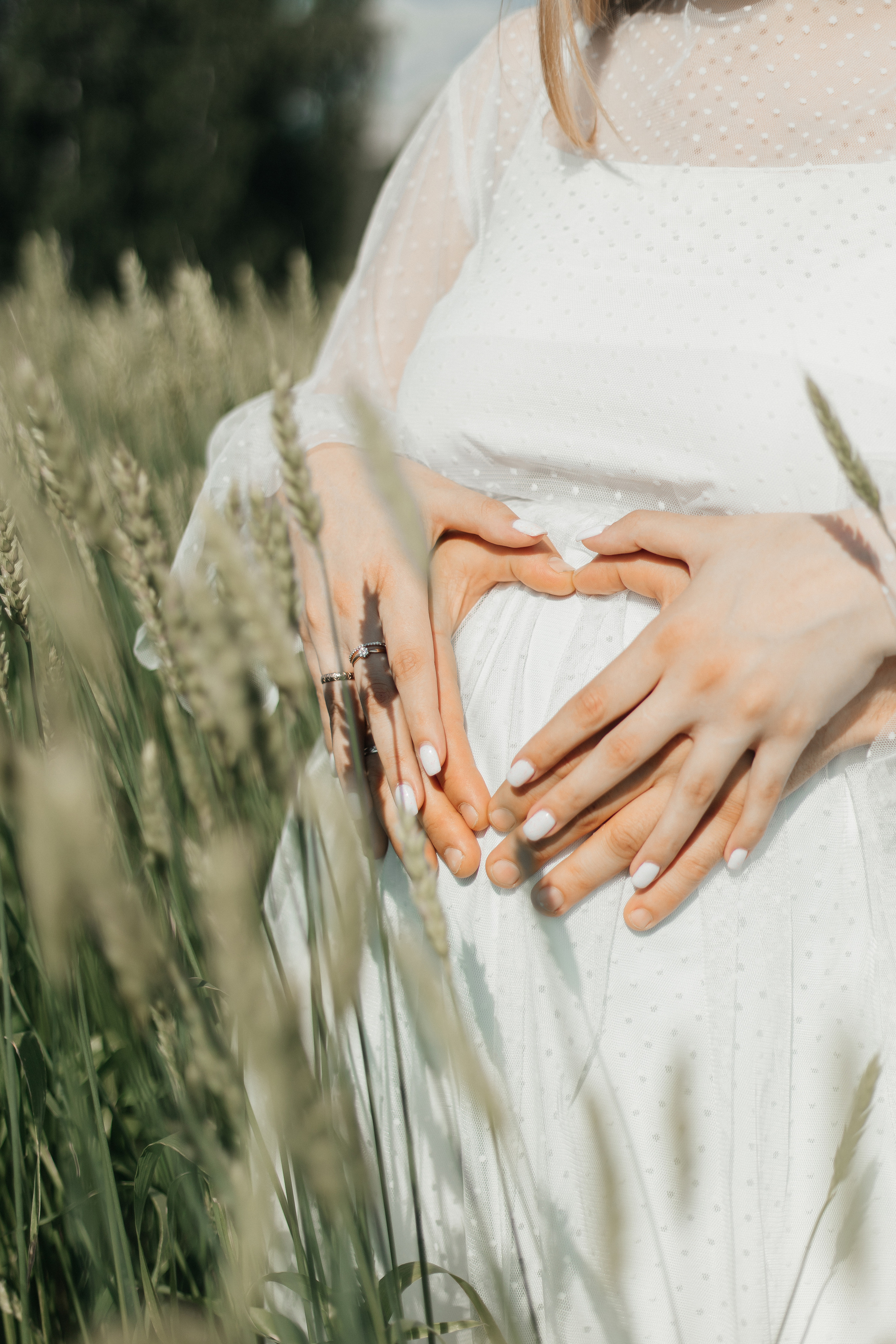 Саша и Лёша. Фотограф Красноярск Алина Степанчишина