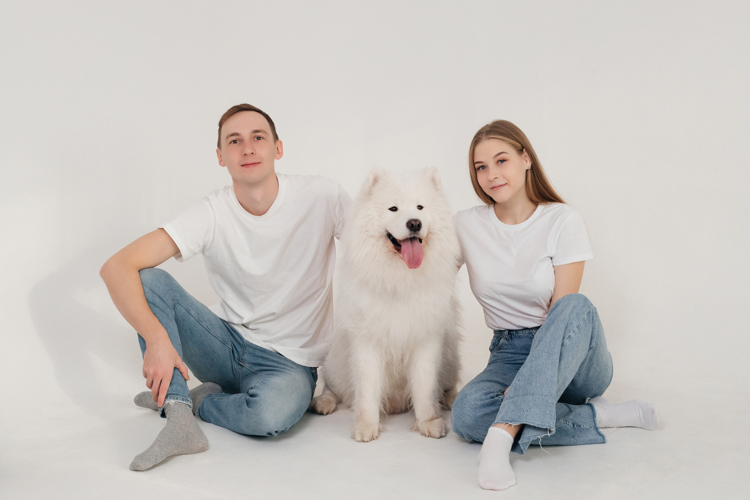 Услуги. Фотограф Красноярск Алина Степанчишина