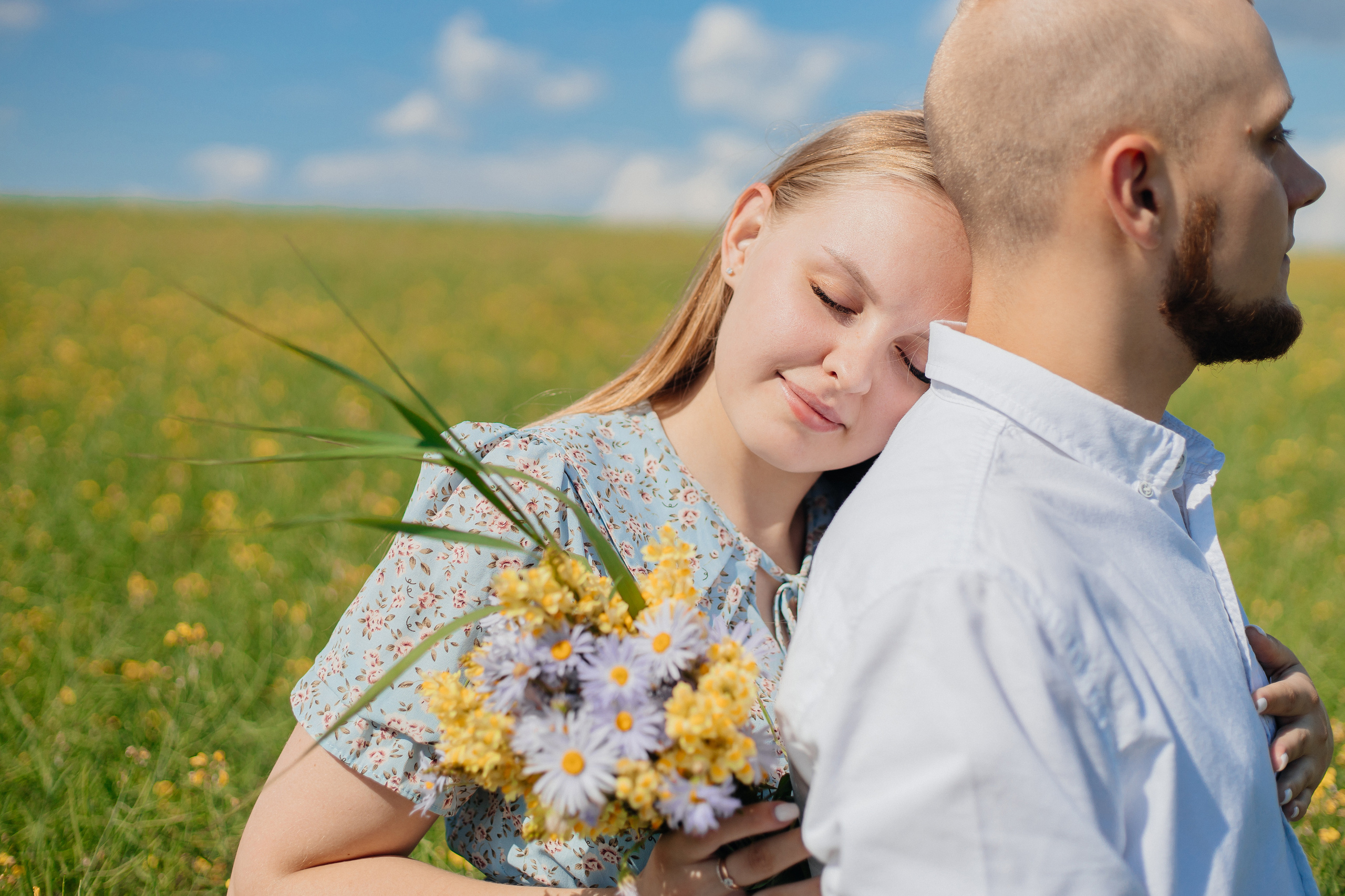 Услуги. Фотограф Красноярск Алина Степанчишина