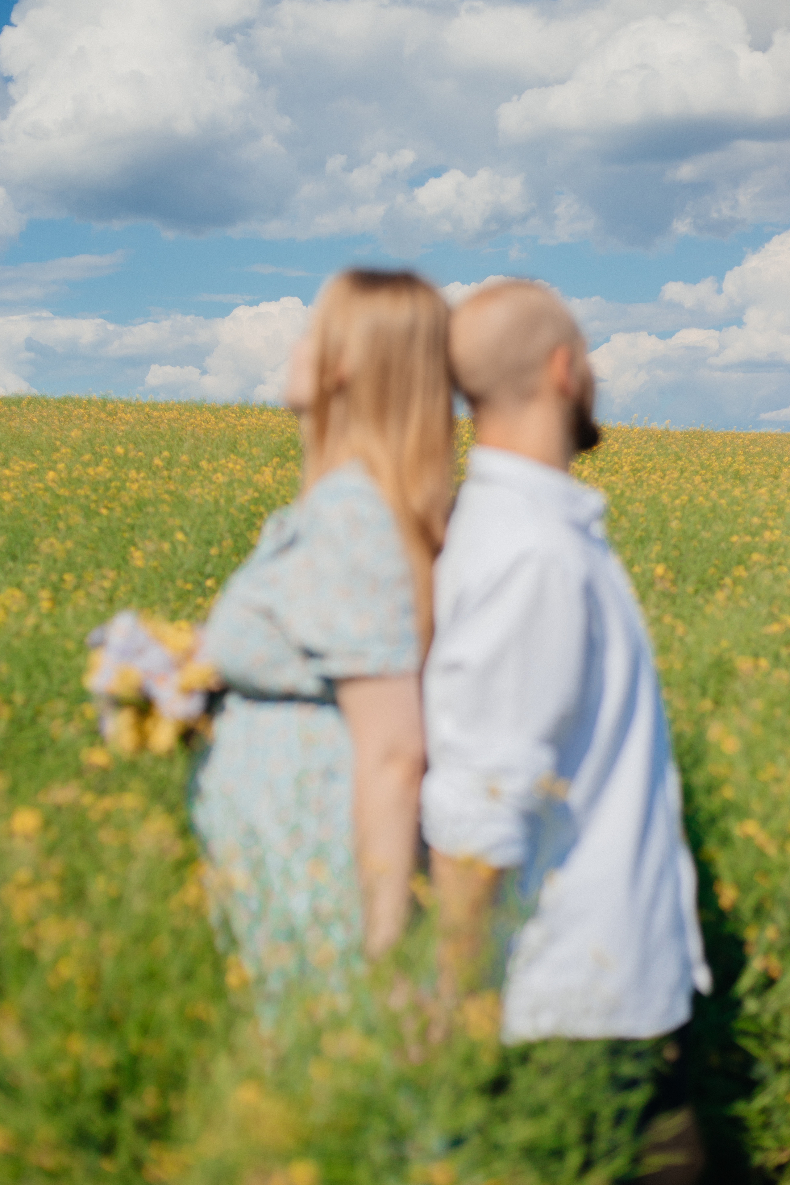 Саша и Лёша. Фотограф Красноярск Алина Степанчишина