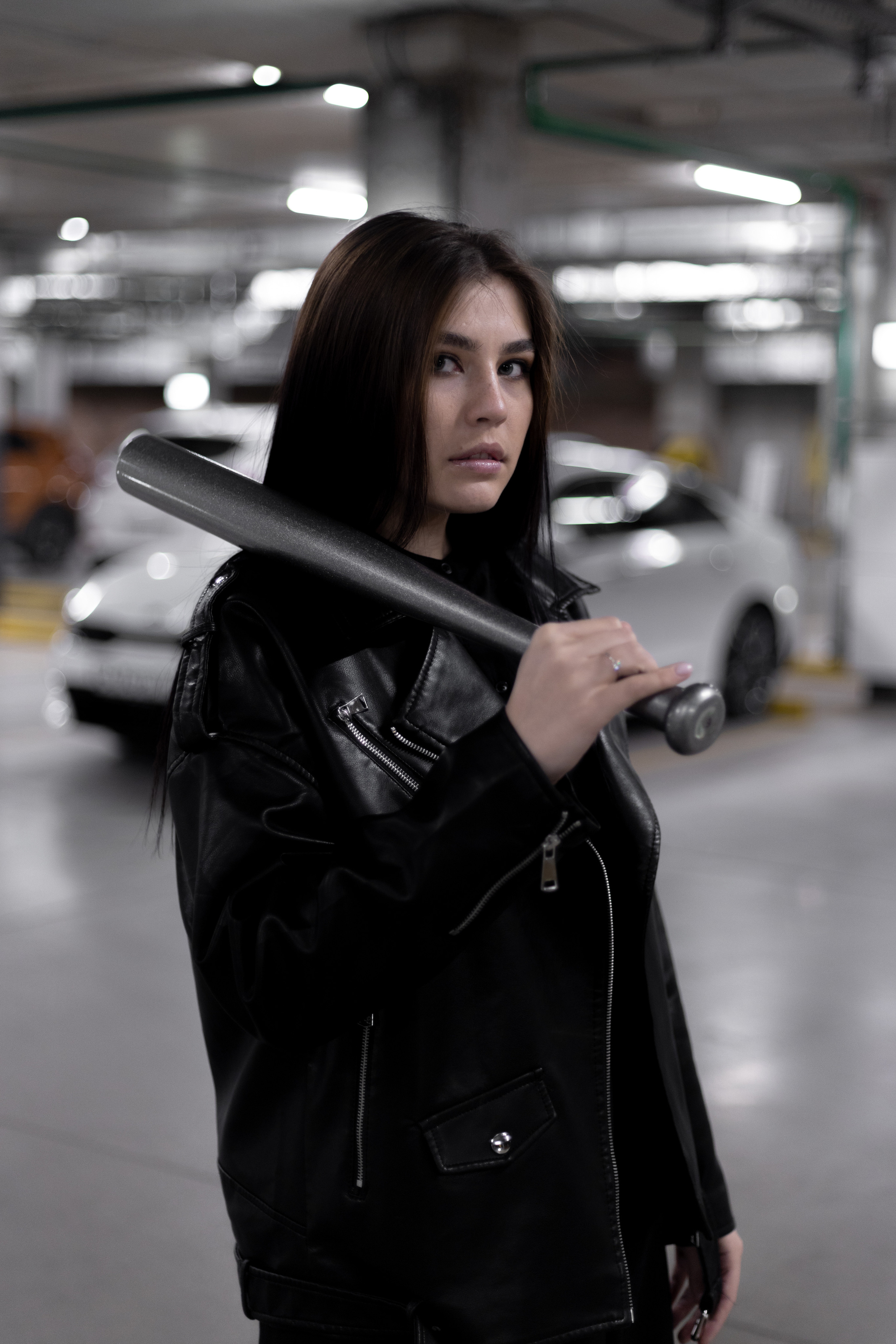 Валя. Фотограф Красноярск Алина Степанчишина