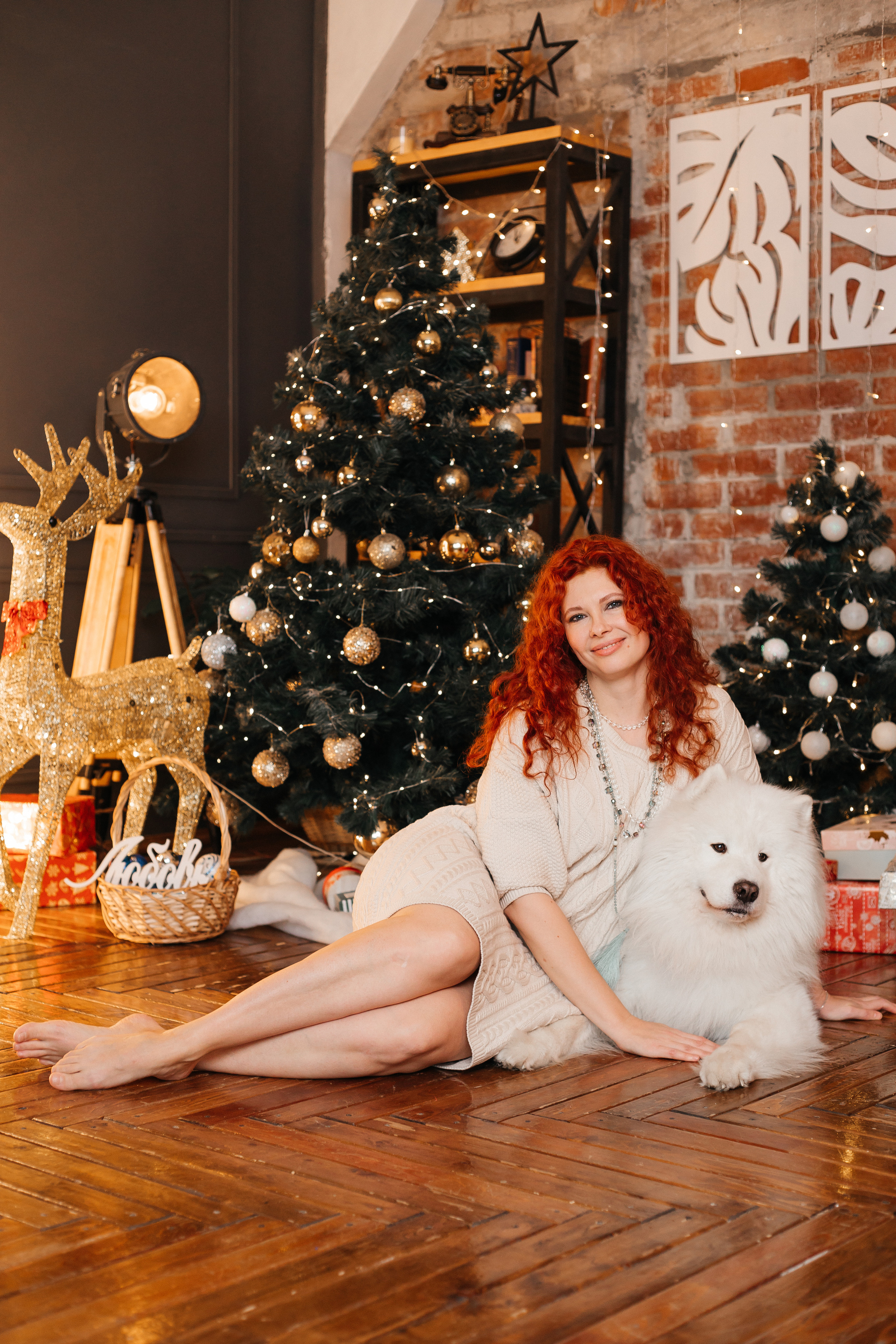 Анастасия. Фотограф Красноярск Алина Степанчишина