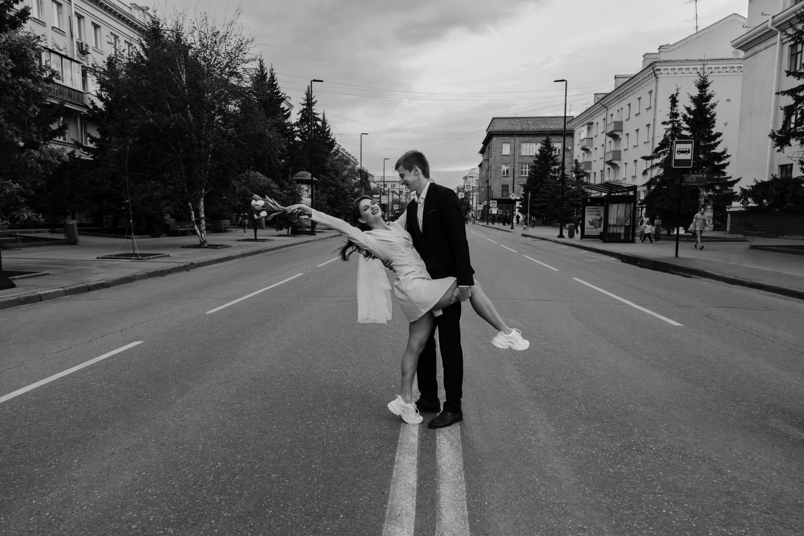 Услуги. Фотограф Красноярск Алина Степанчишина