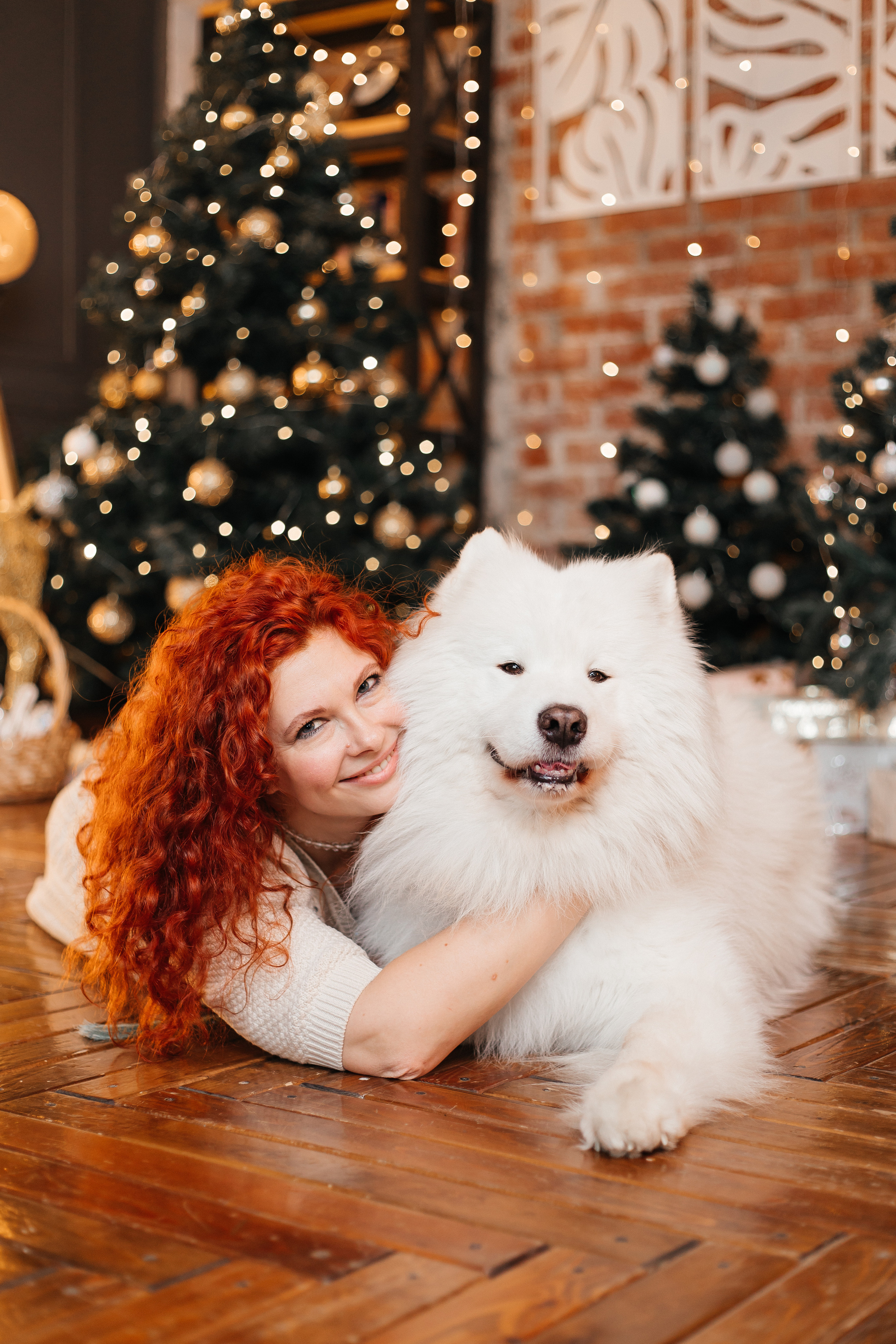 Анастасия. Фотограф Красноярск Алина Степанчишина