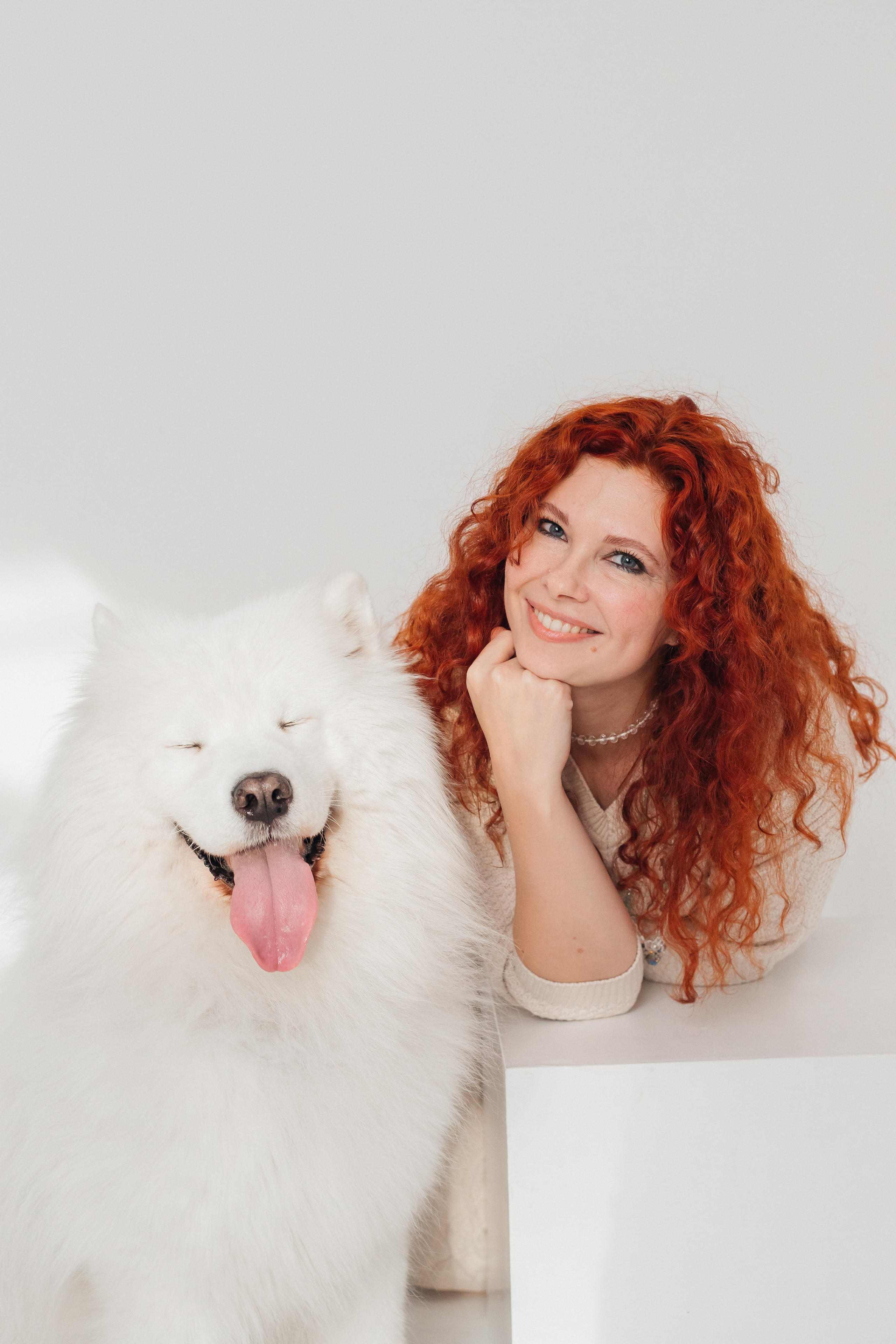 Анастасия. Фотограф Красноярск Алина Степанчишина