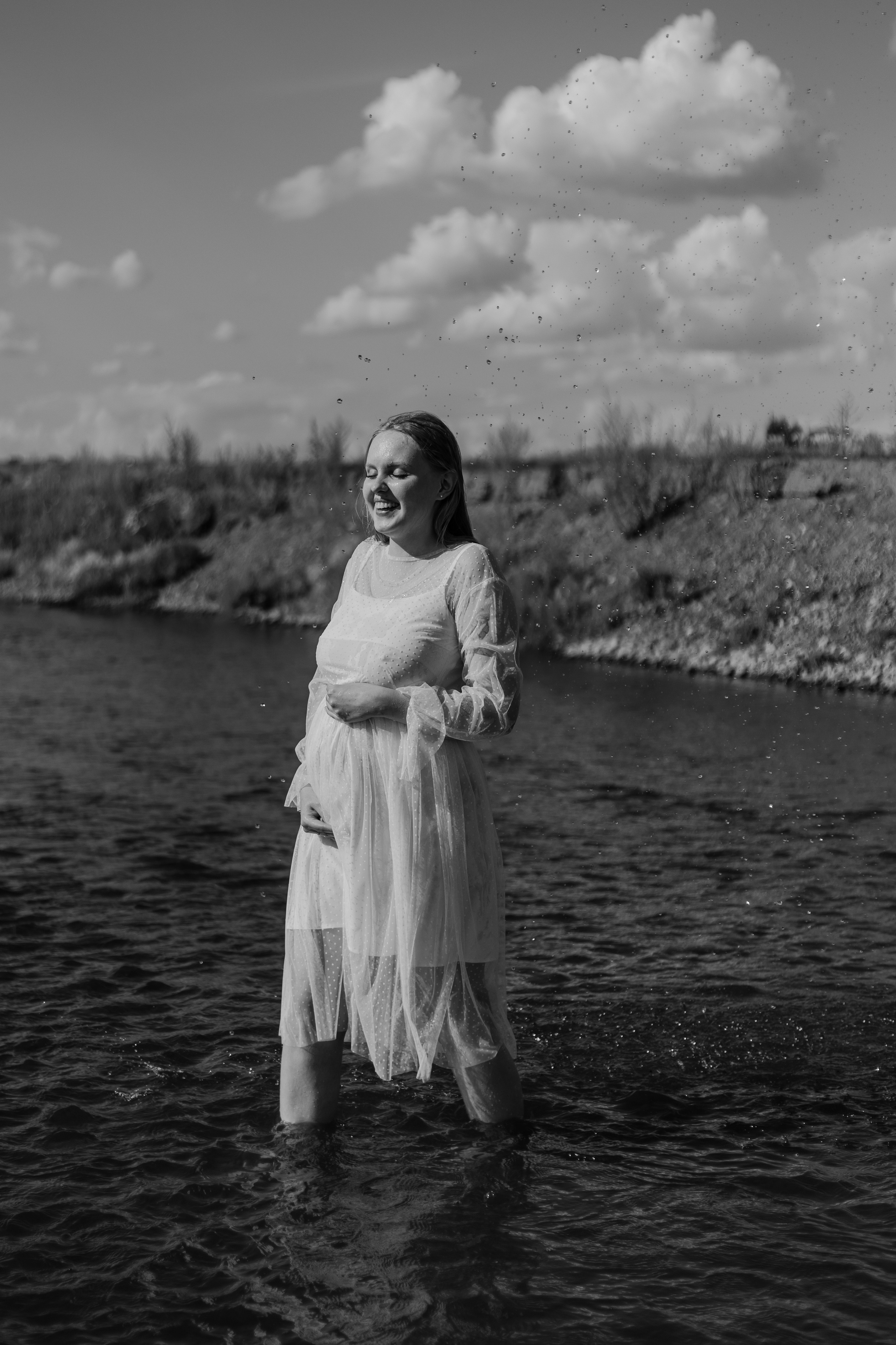 Саша и Лёша. Фотограф Красноярск Алина Степанчишина