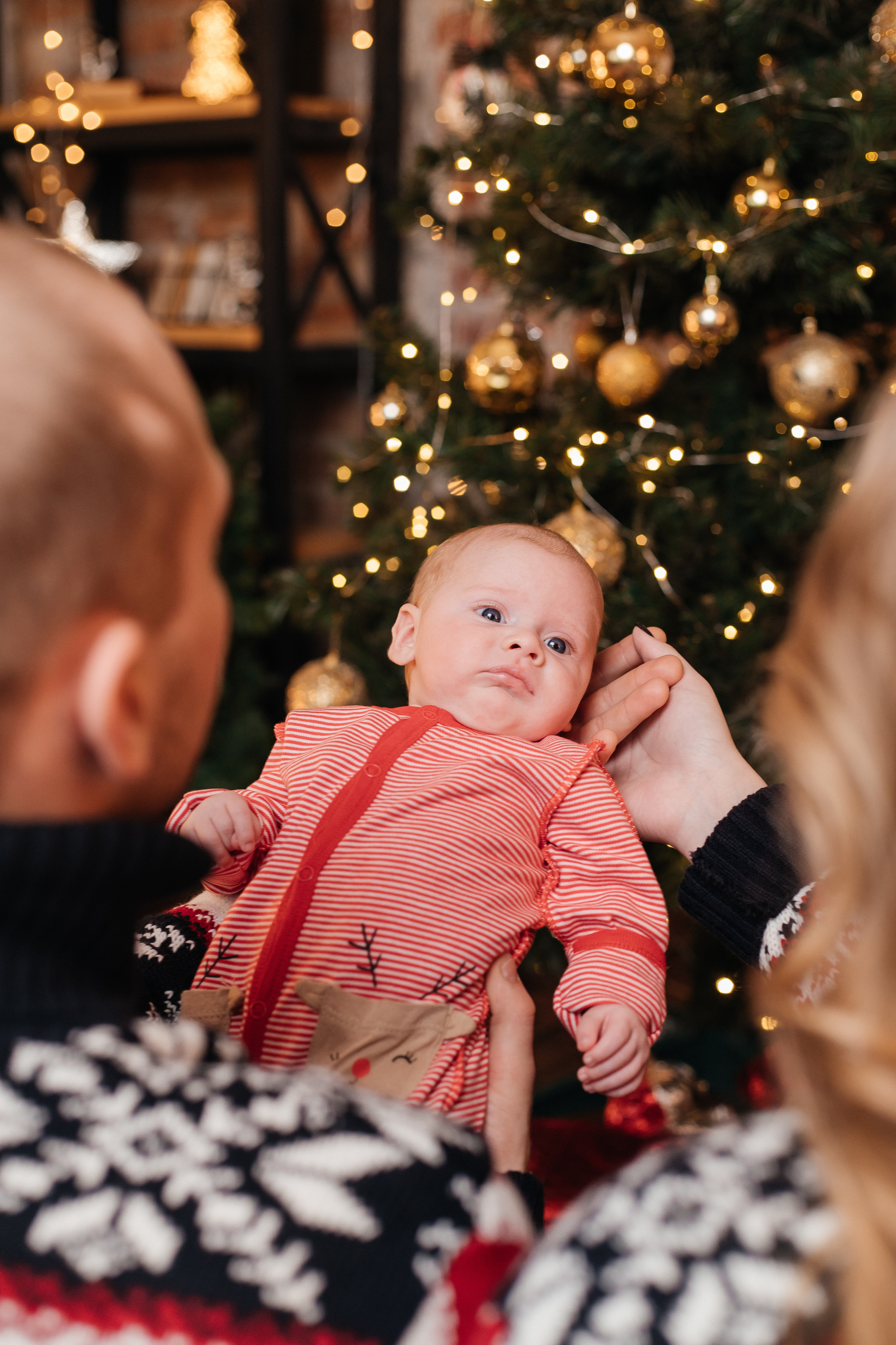 Саша и Лёша. Фотограф Красноярск Алина Степанчишина
