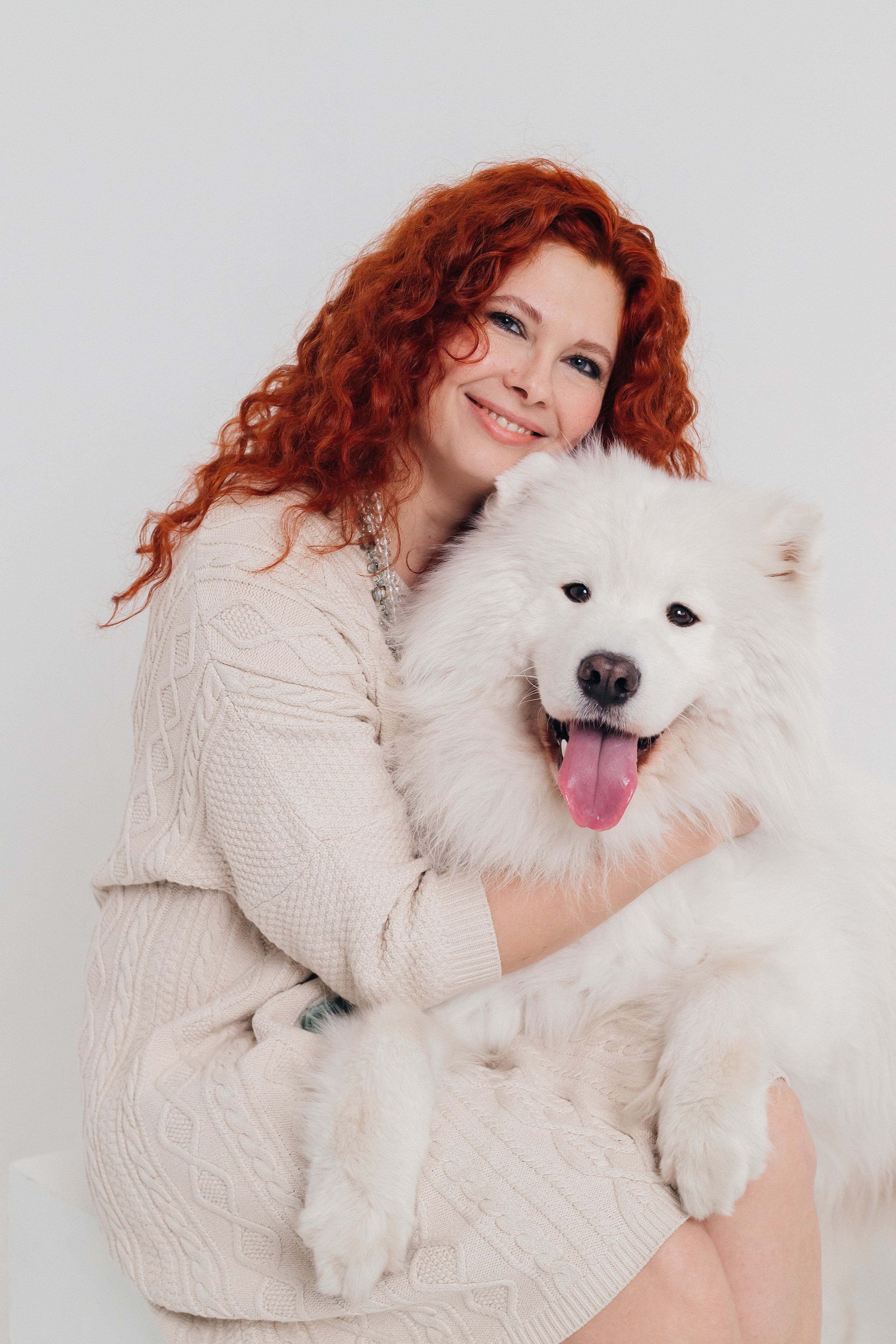 Анастасия. Фотограф Красноярск Алина Степанчишина