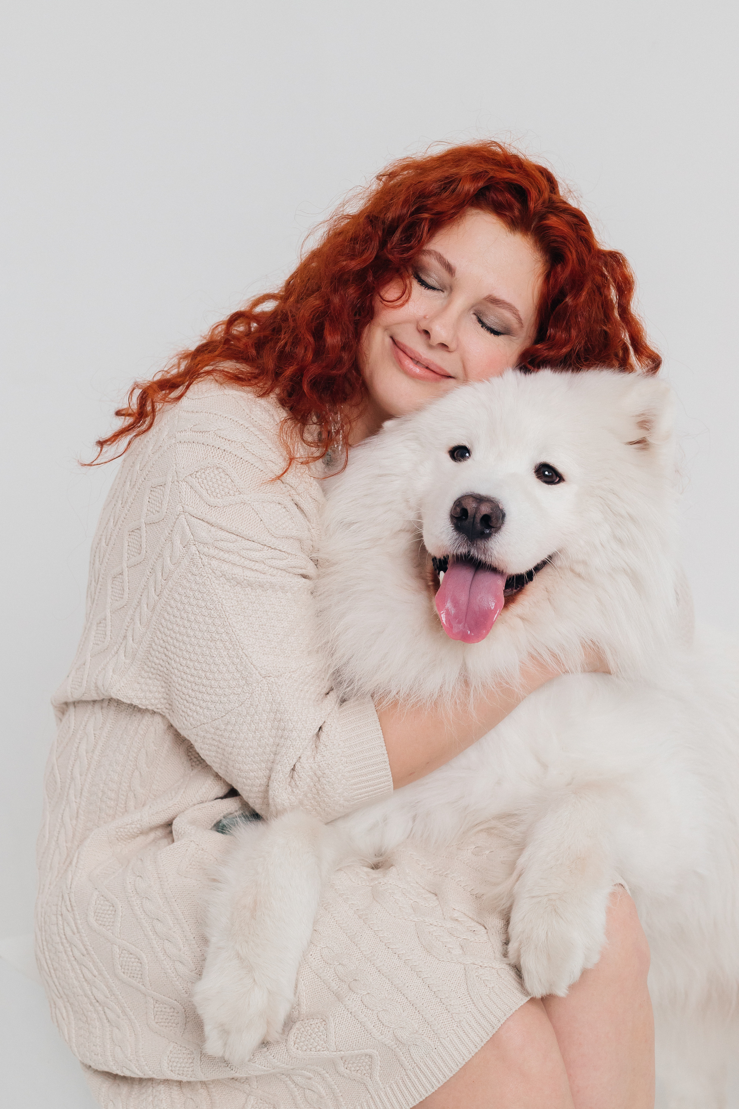 Анастасия. Фотограф Красноярск Алина Степанчишина