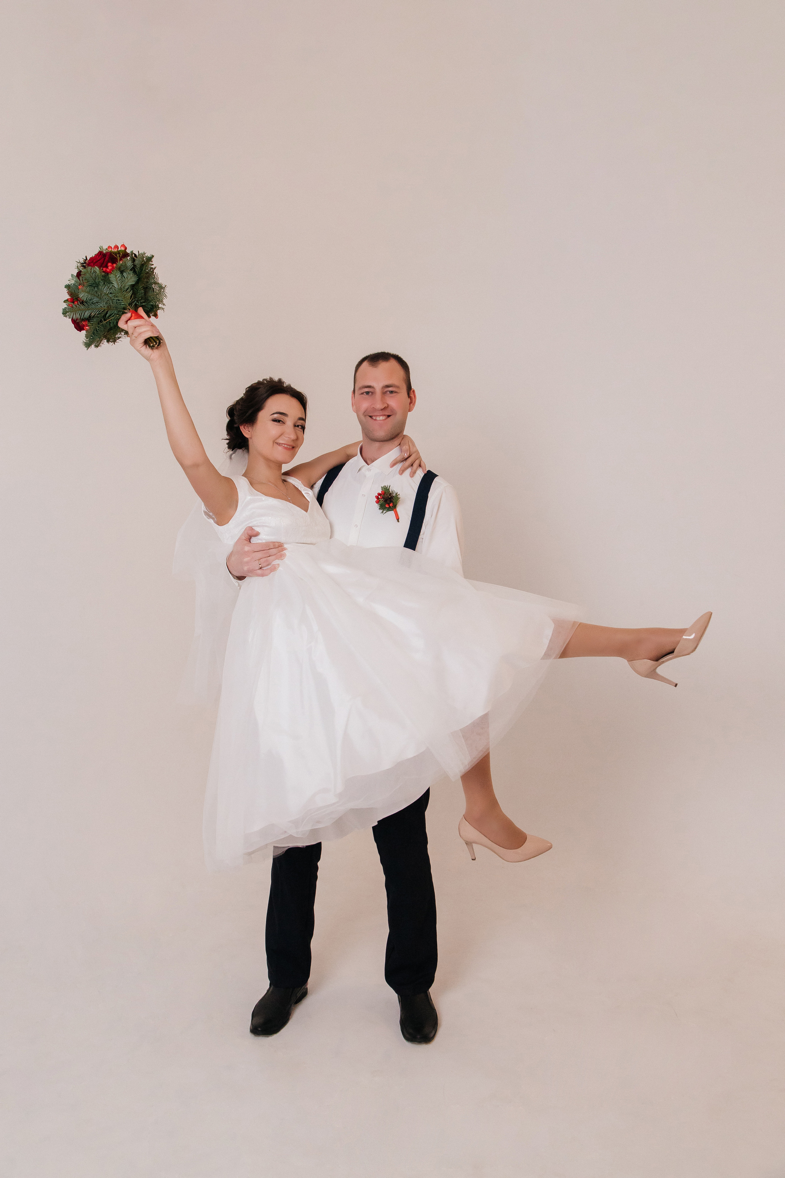 Григорий и Яна. Фотограф Красноярск Алина Степанчишина