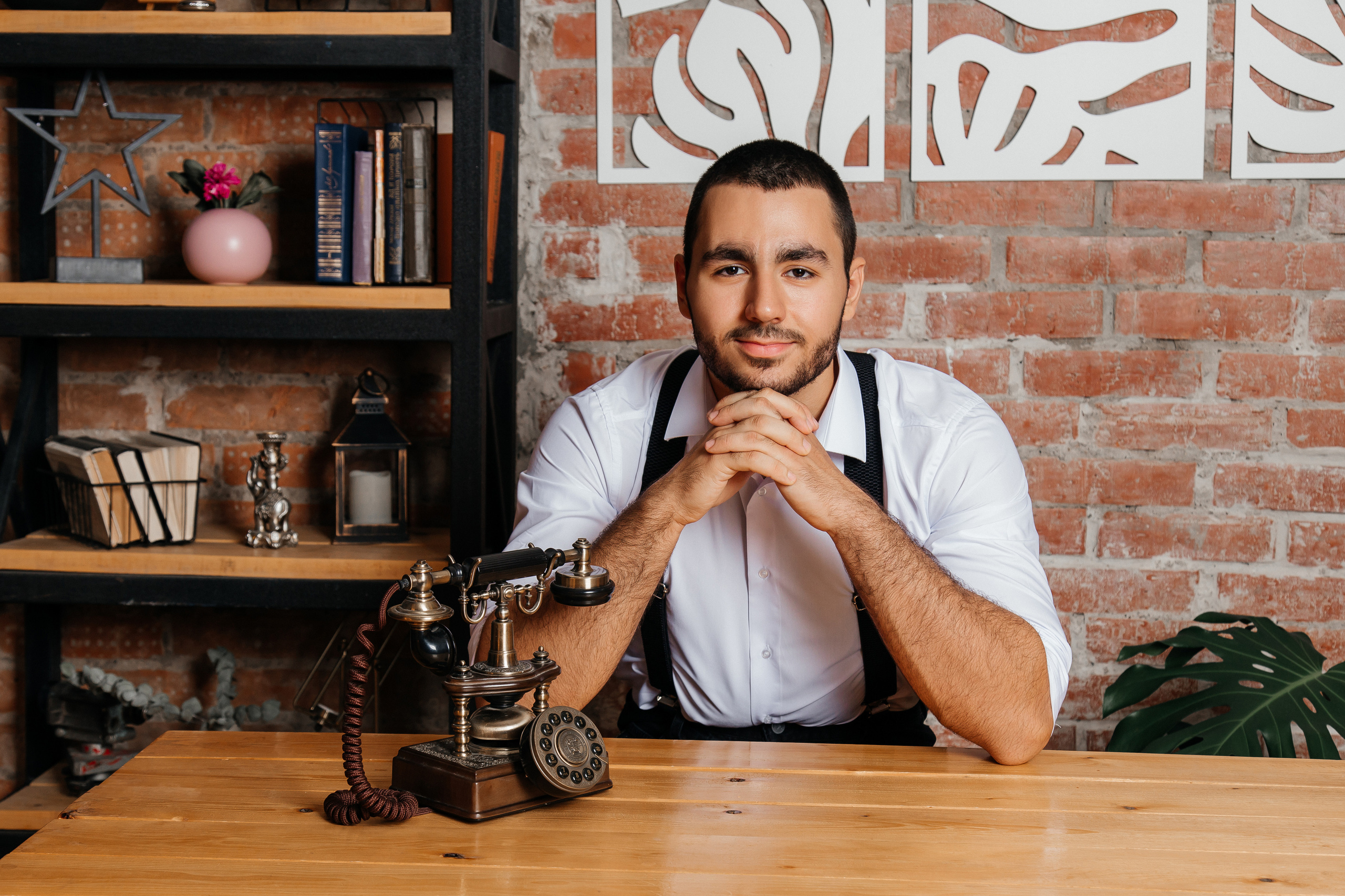 Семья Анны. Фотограф Красноярск Алина Степанчишина