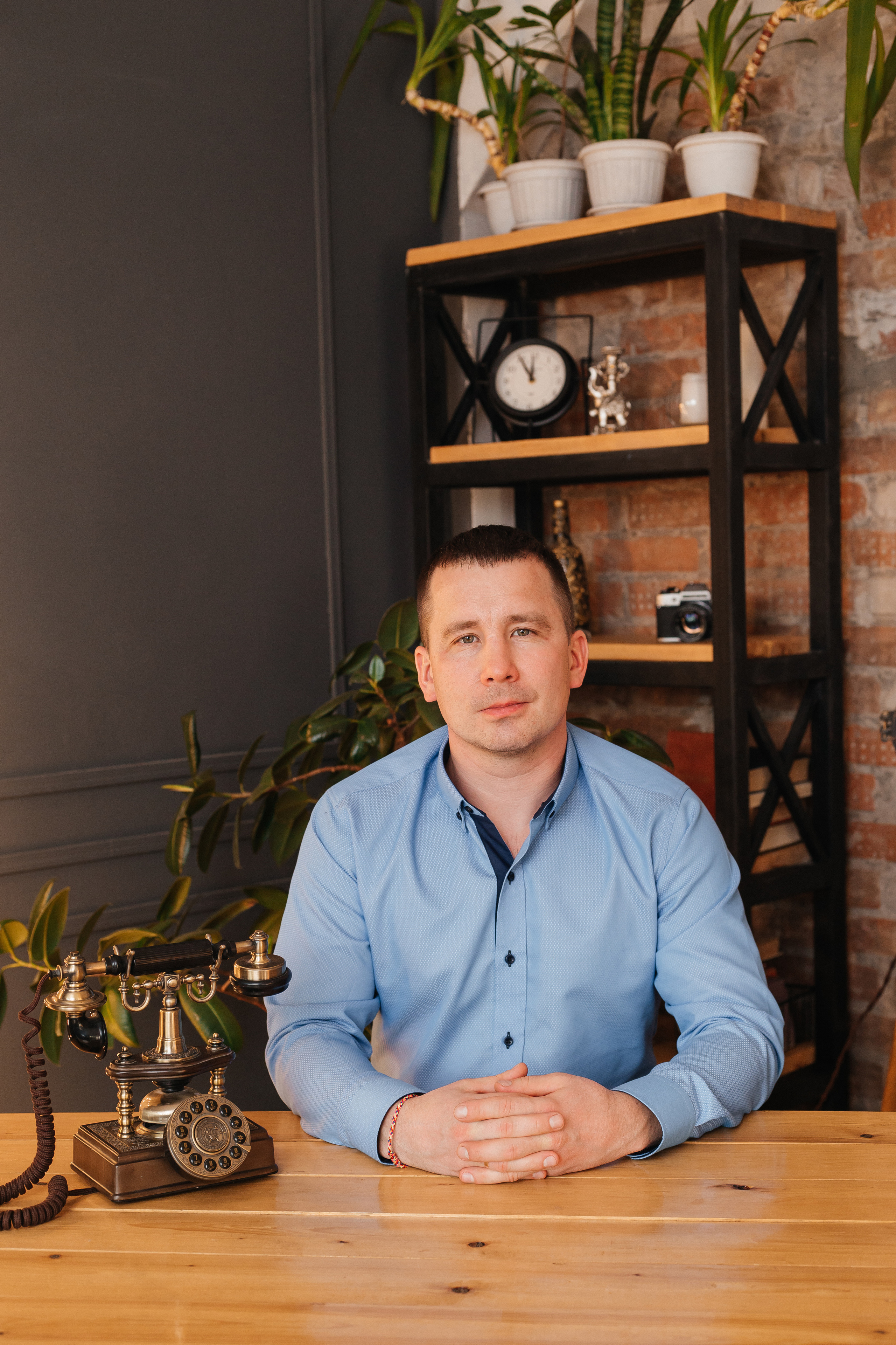 Татьяна и Ярослав. Фотограф Красноярск Алина Степанчишина