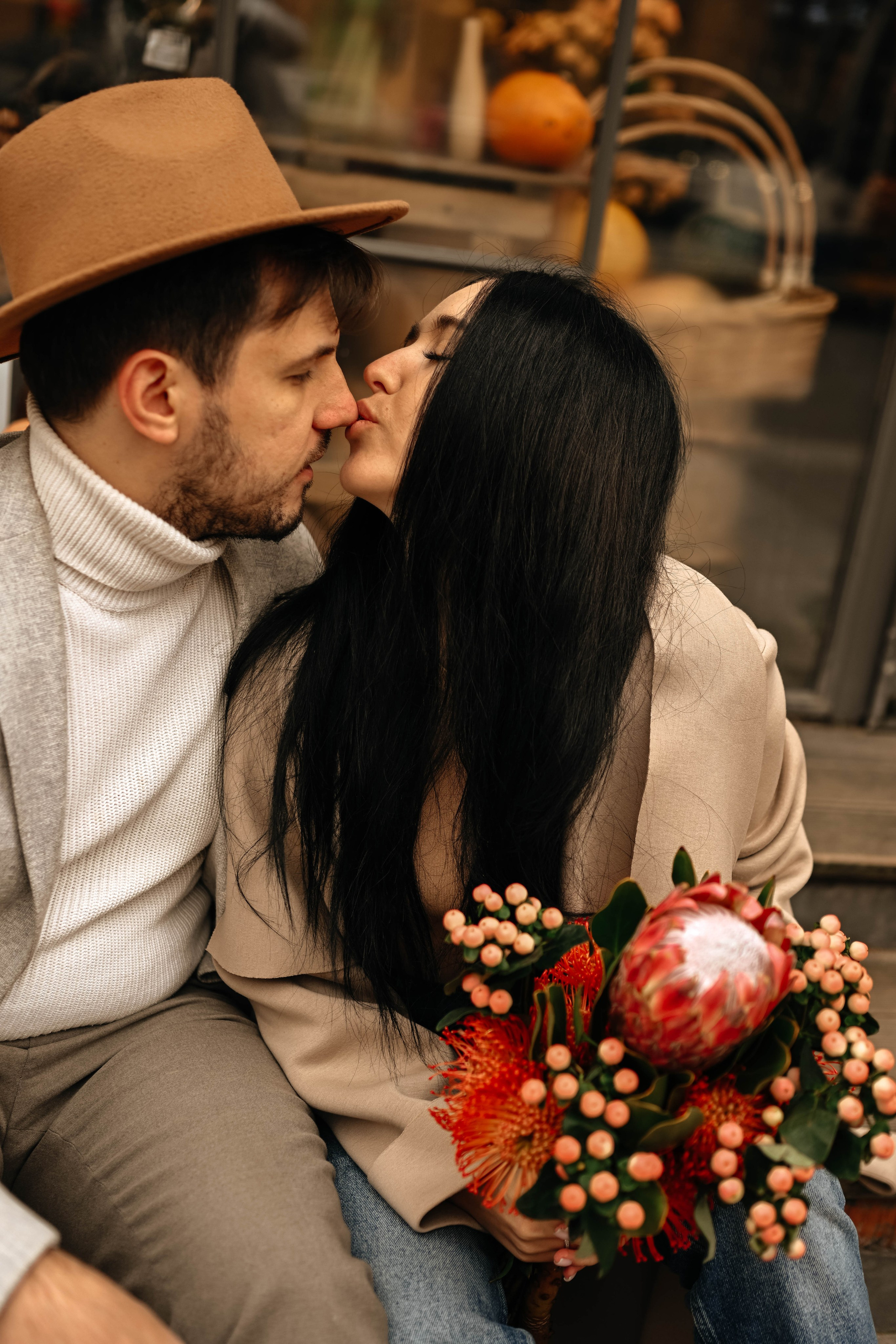 Елисей Вика. Фотограф в Санкт-Петербурге