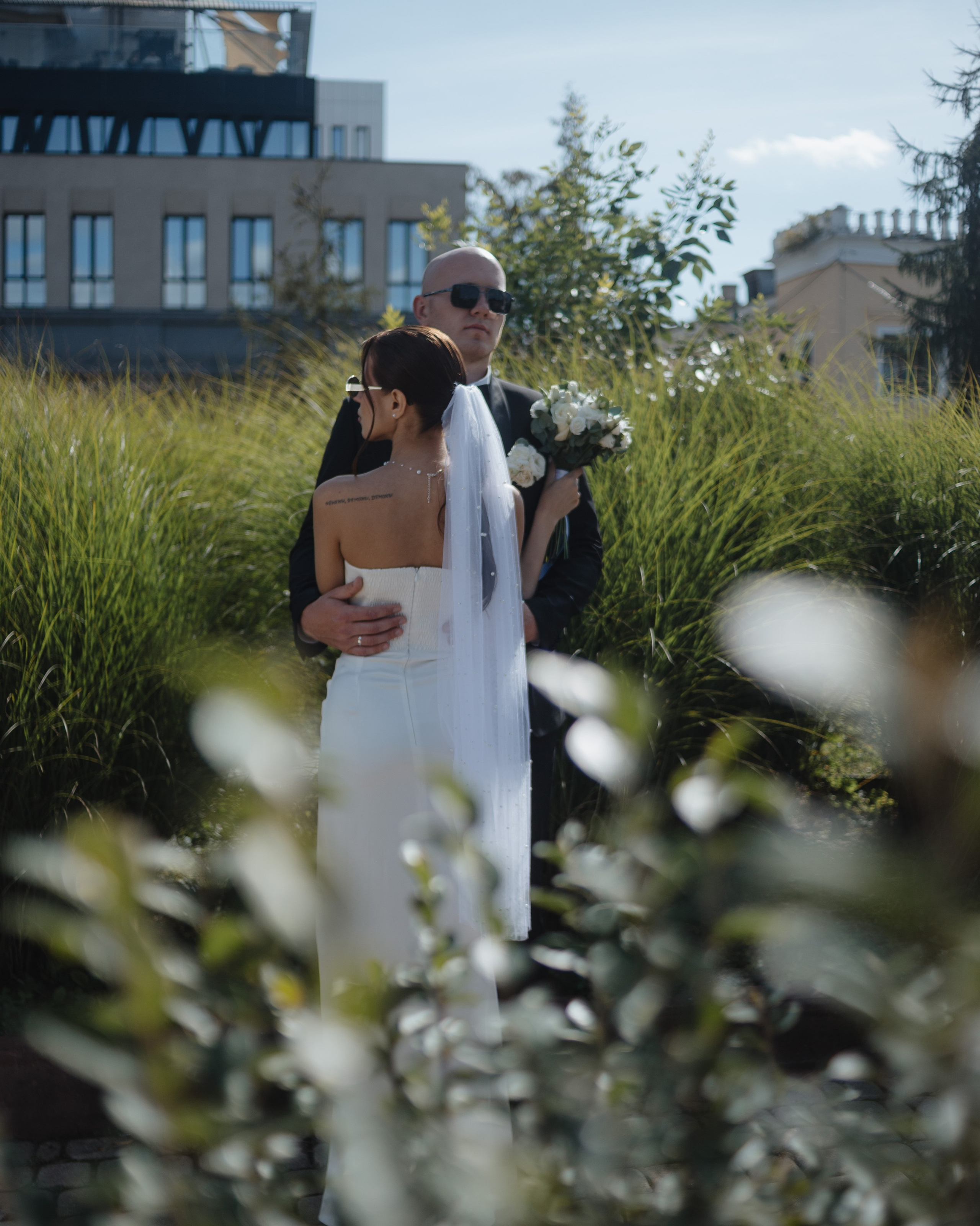 28.08.25. Фотограф Брянск