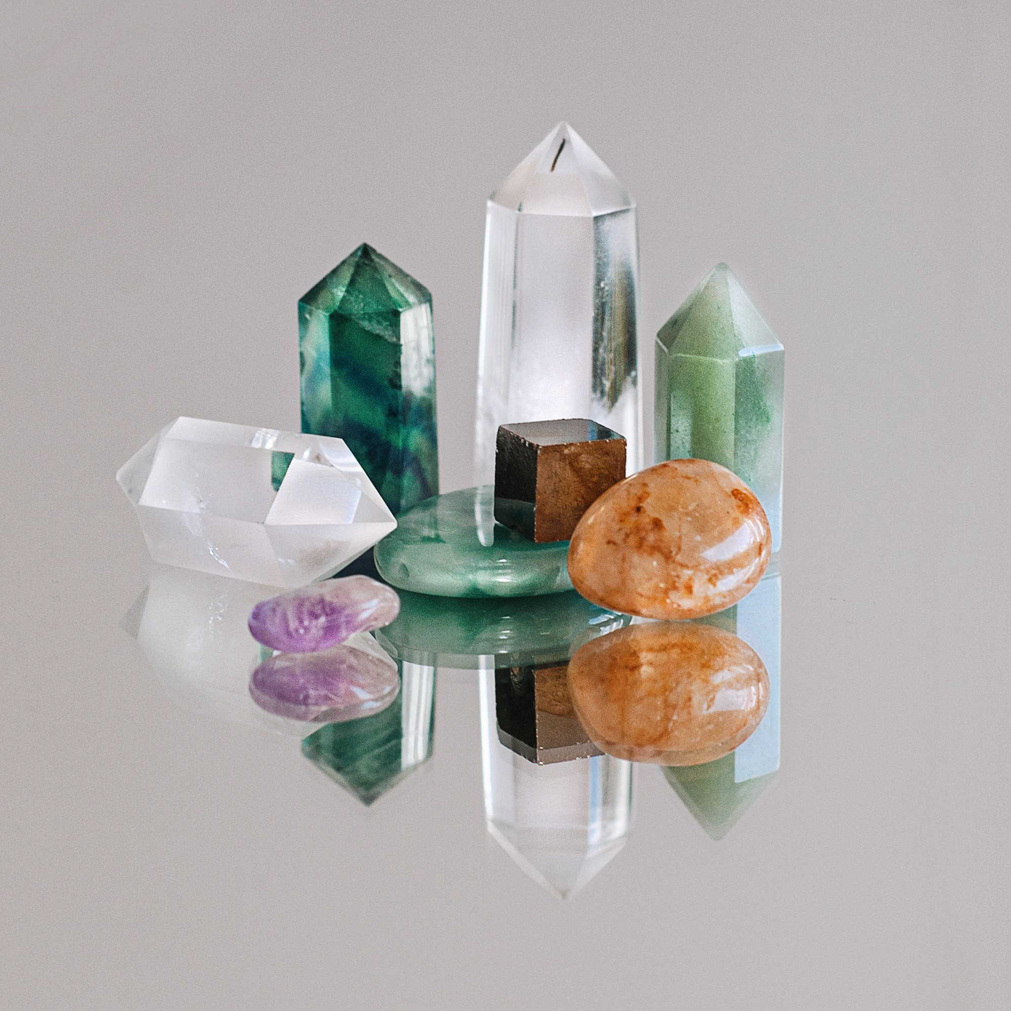 Журнал «100 лучших экспертов». Портретный и лайфстайл фотограф в Санкт-Петербурге