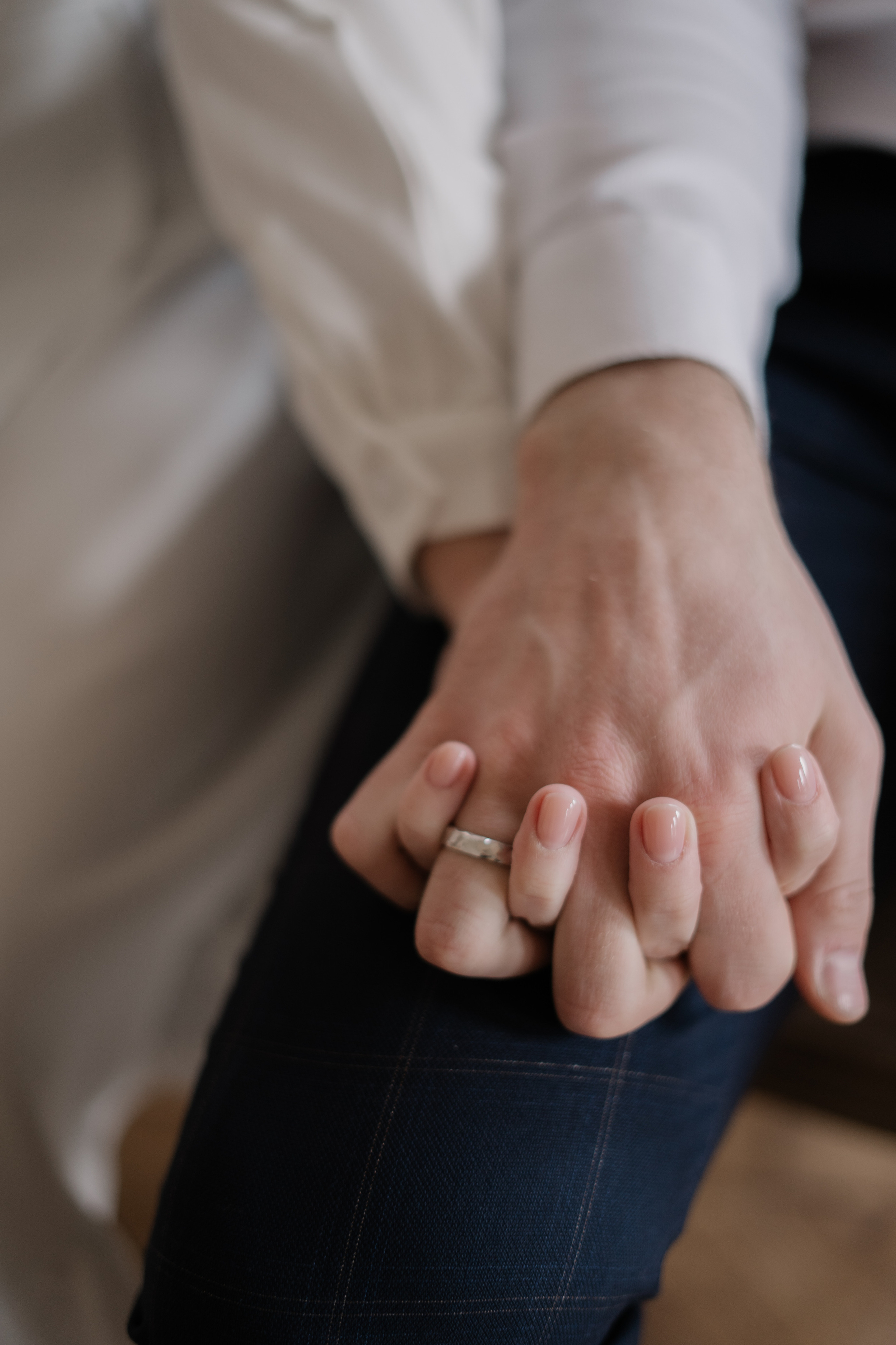 Артем | Анна — Библиотека им. Пушкина. Москва. Фотограф Ольга Пучкова