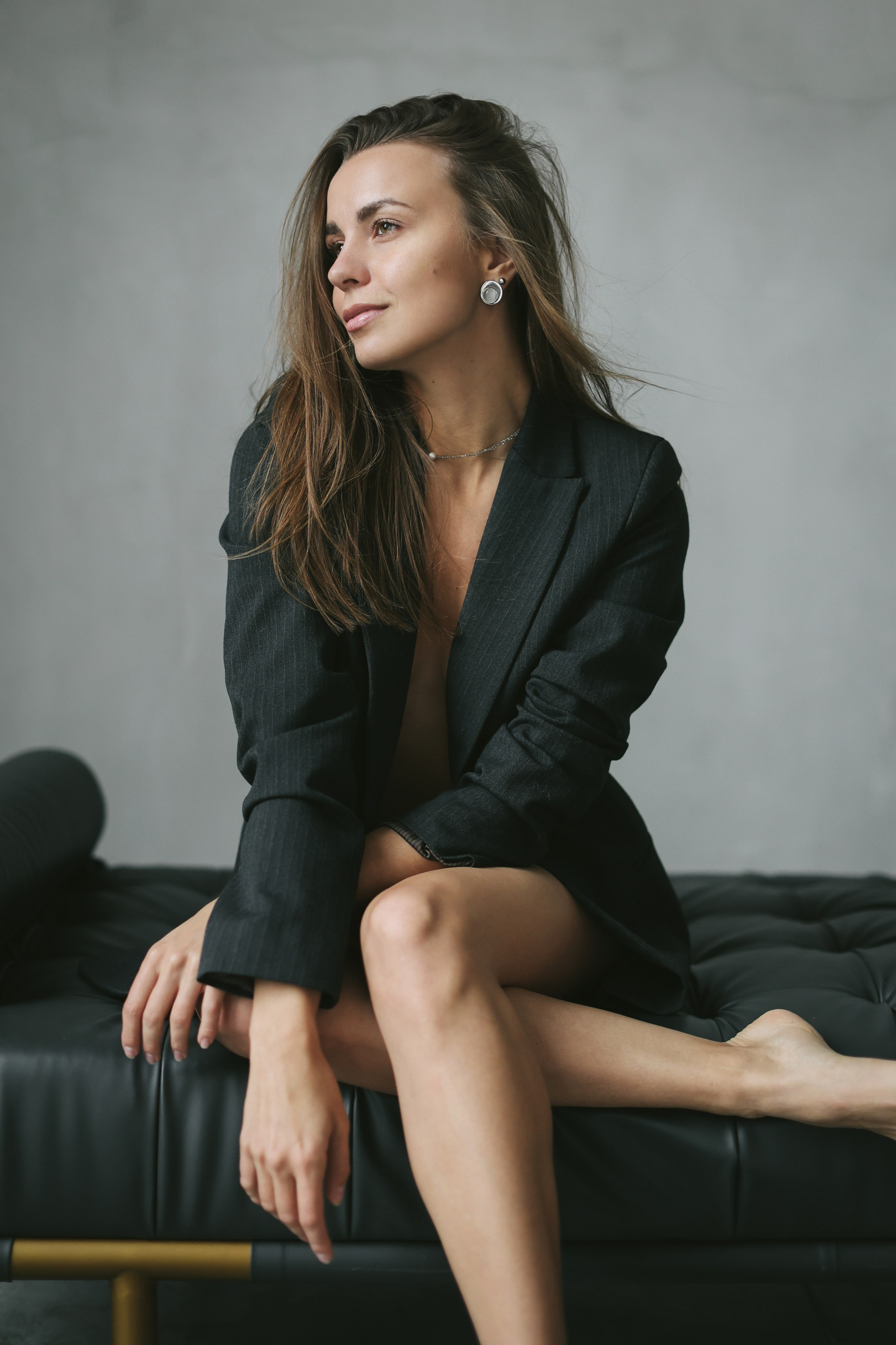 Dasha. Ekaterina Buneeva Photography