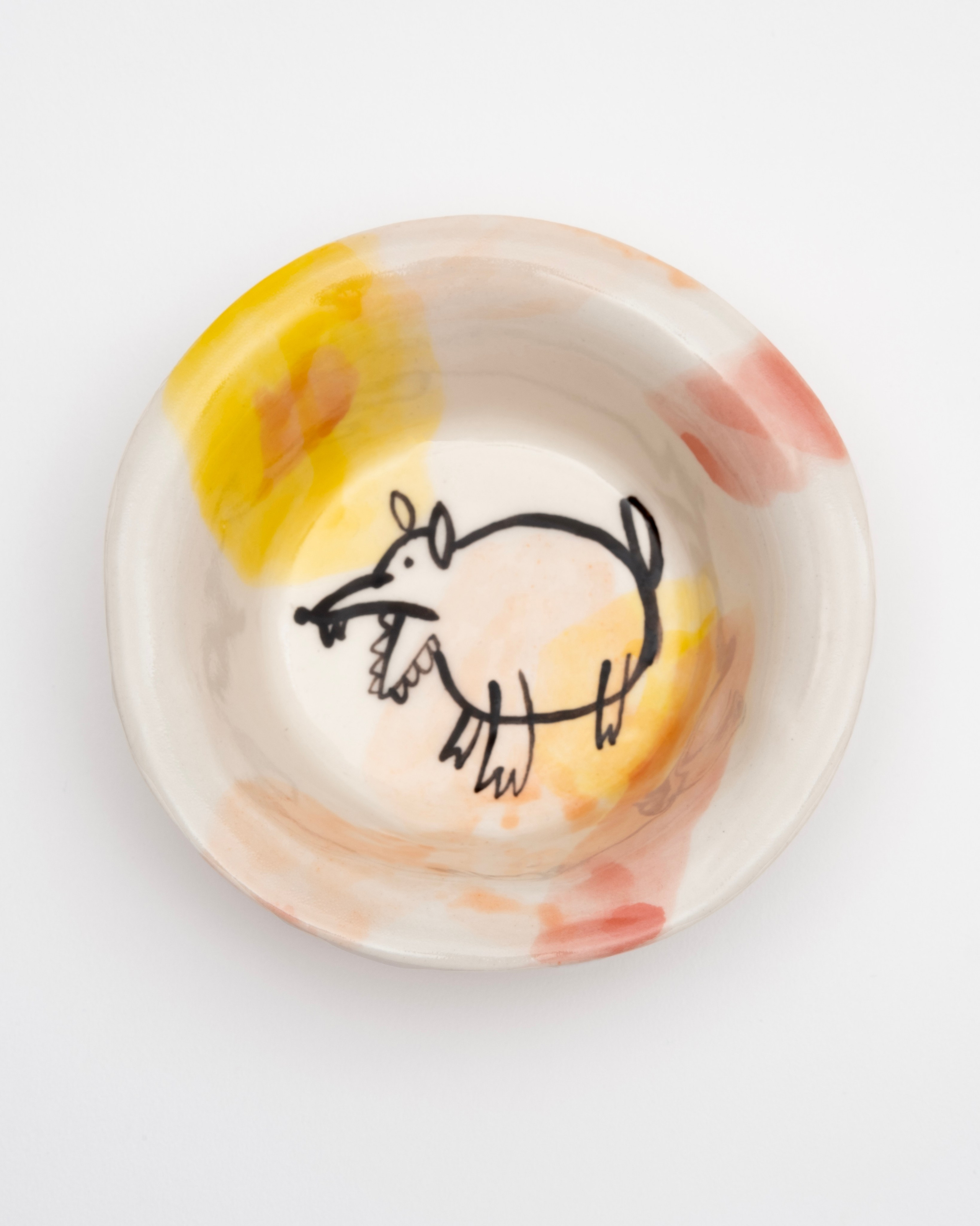 COSMOPET catalog. Анна Дериглазова | Коммерческий фотограф в Москве