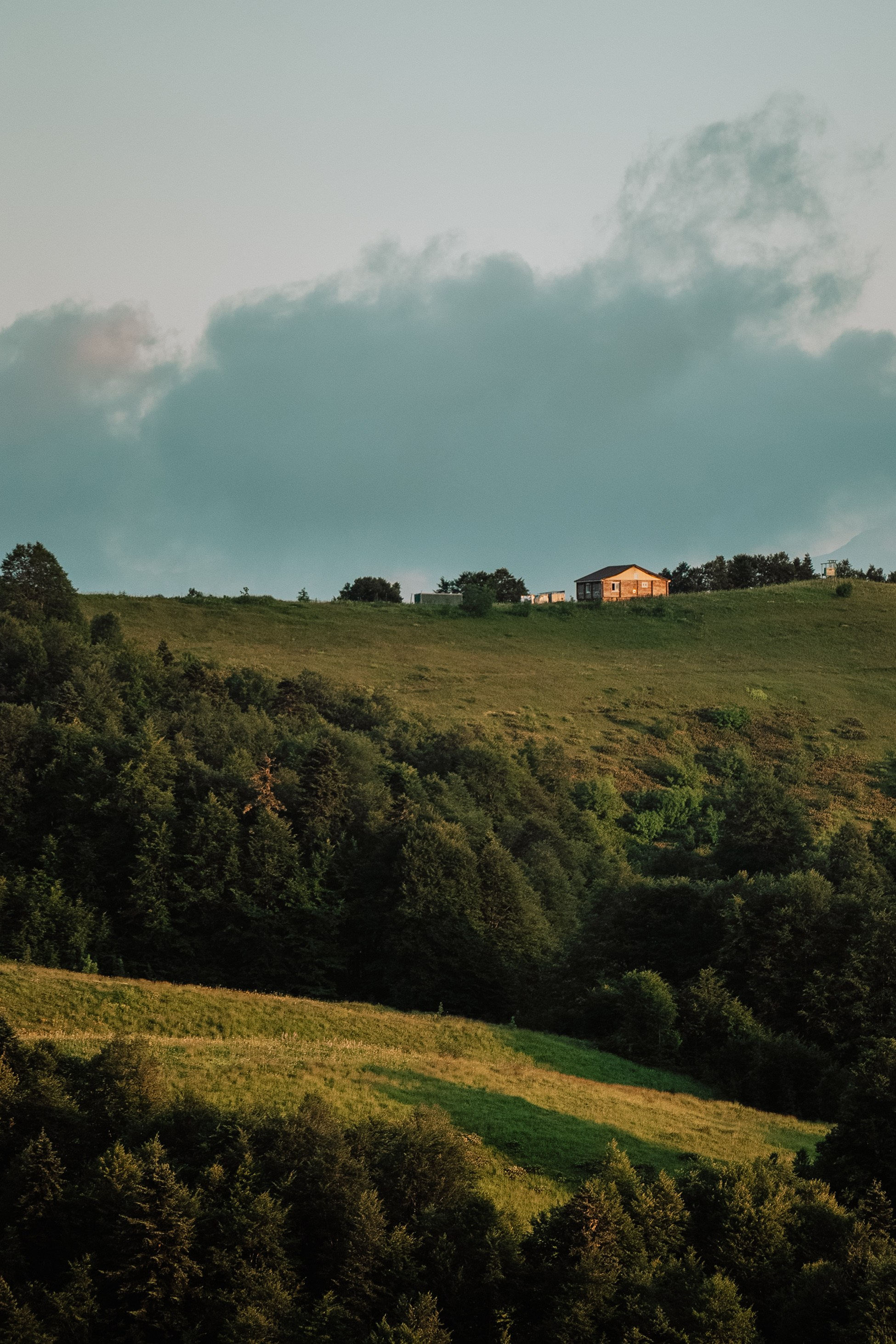 Нахазо ✽ Июль. Репортажный фотограф | Роза Хутор Красная Поляна Сочи Сириус